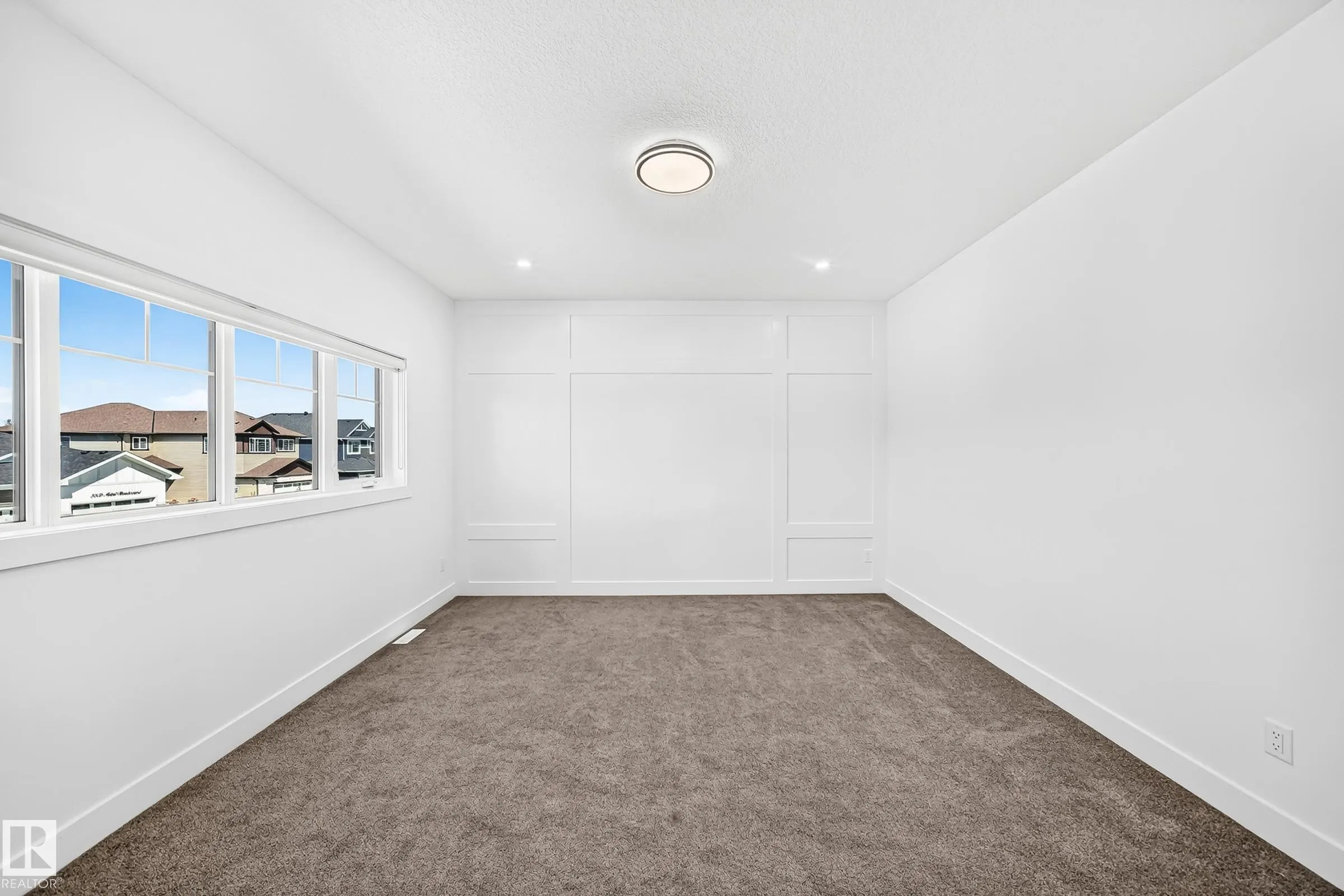 3101 SOLEIL Boulevard