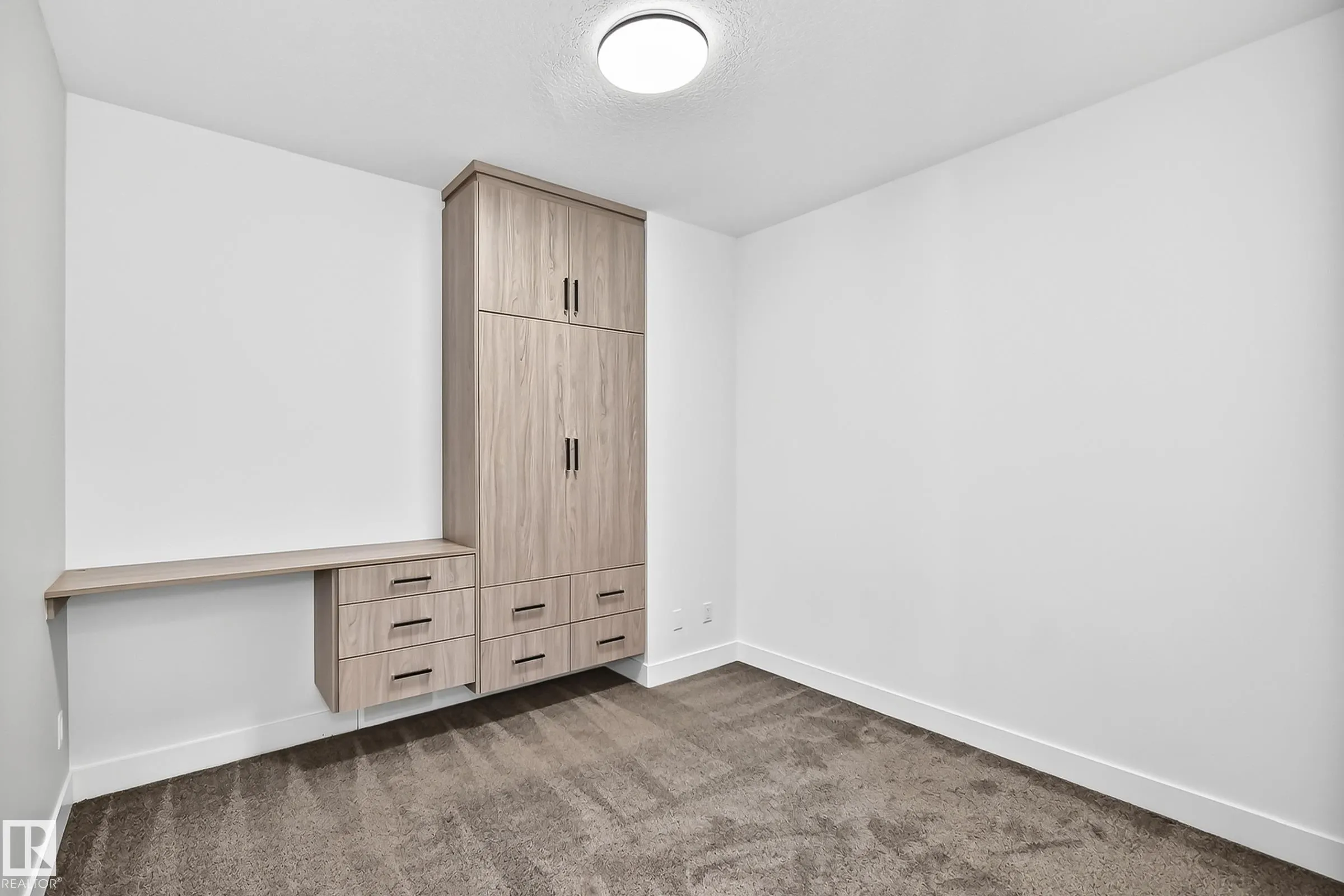 3101 SOLEIL Boulevard