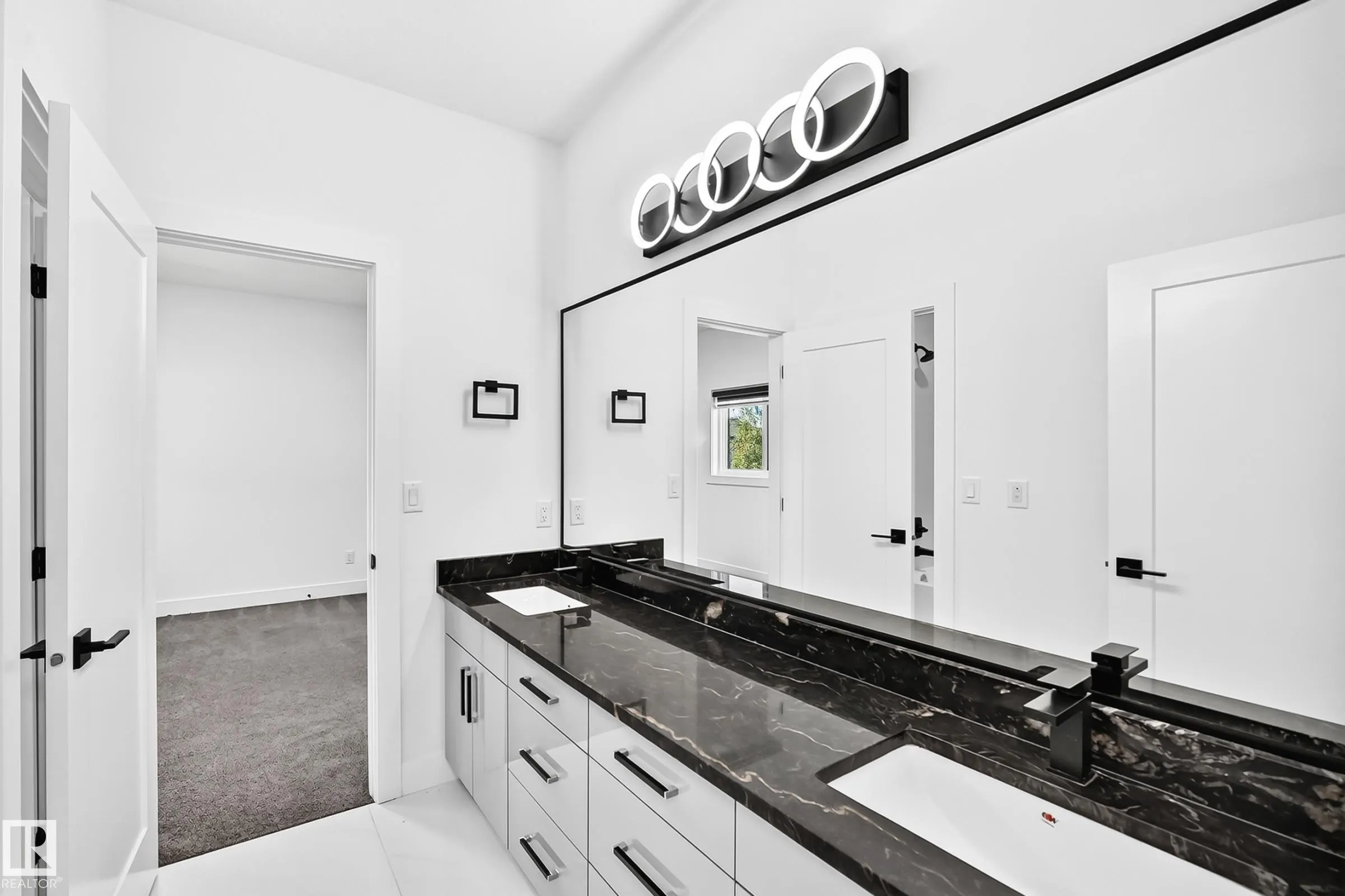 3101 SOLEIL Boulevard
