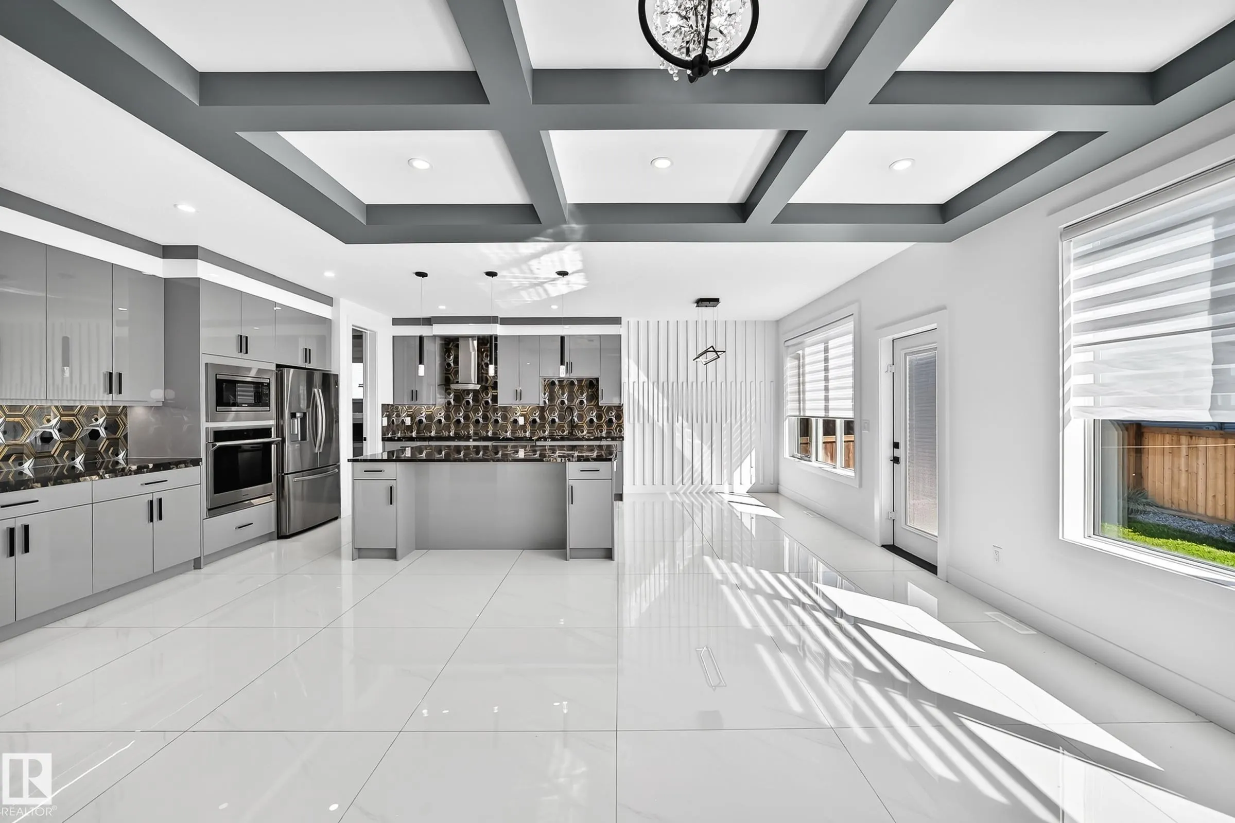 3101 SOLEIL Boulevard