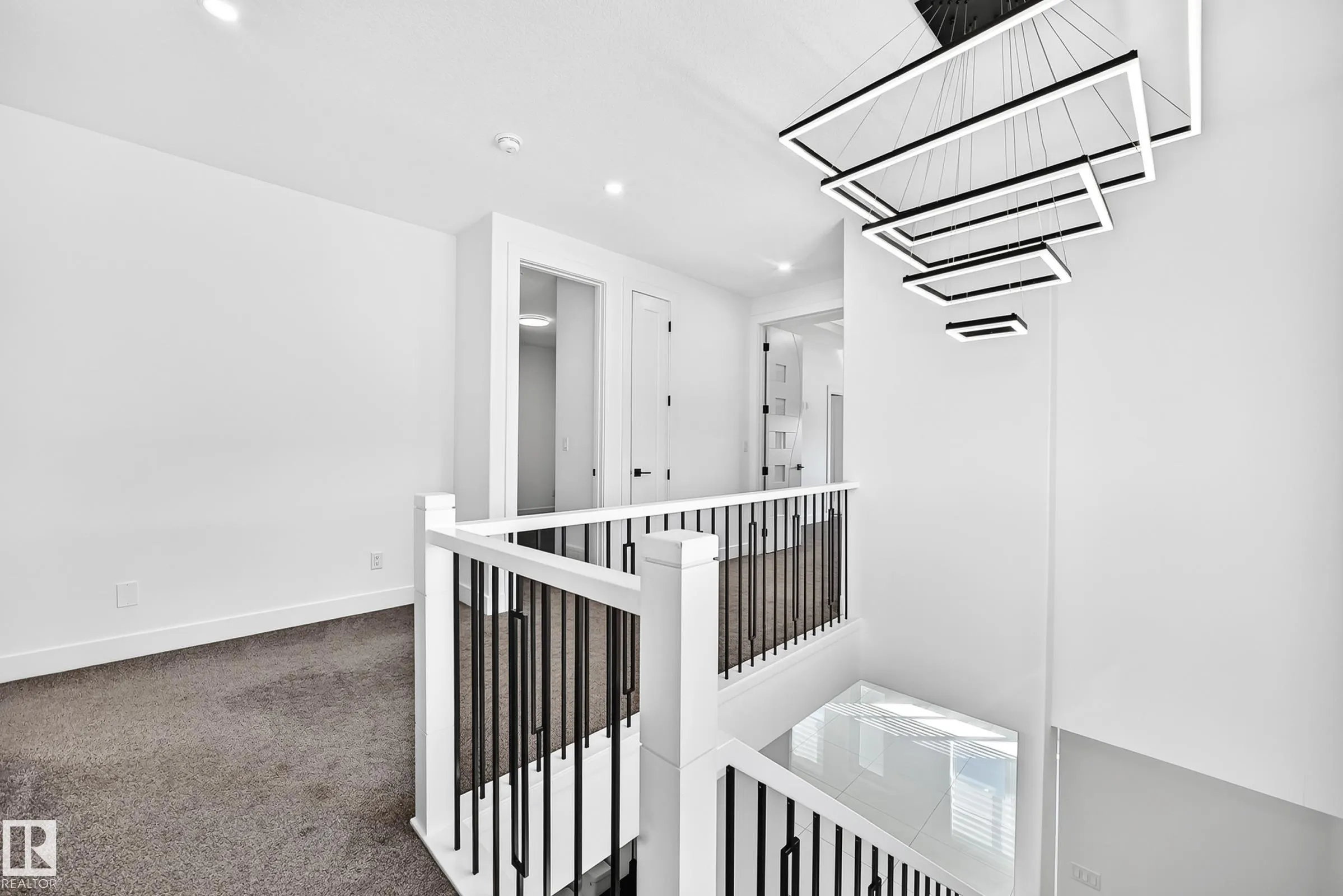 3101 SOLEIL Boulevard