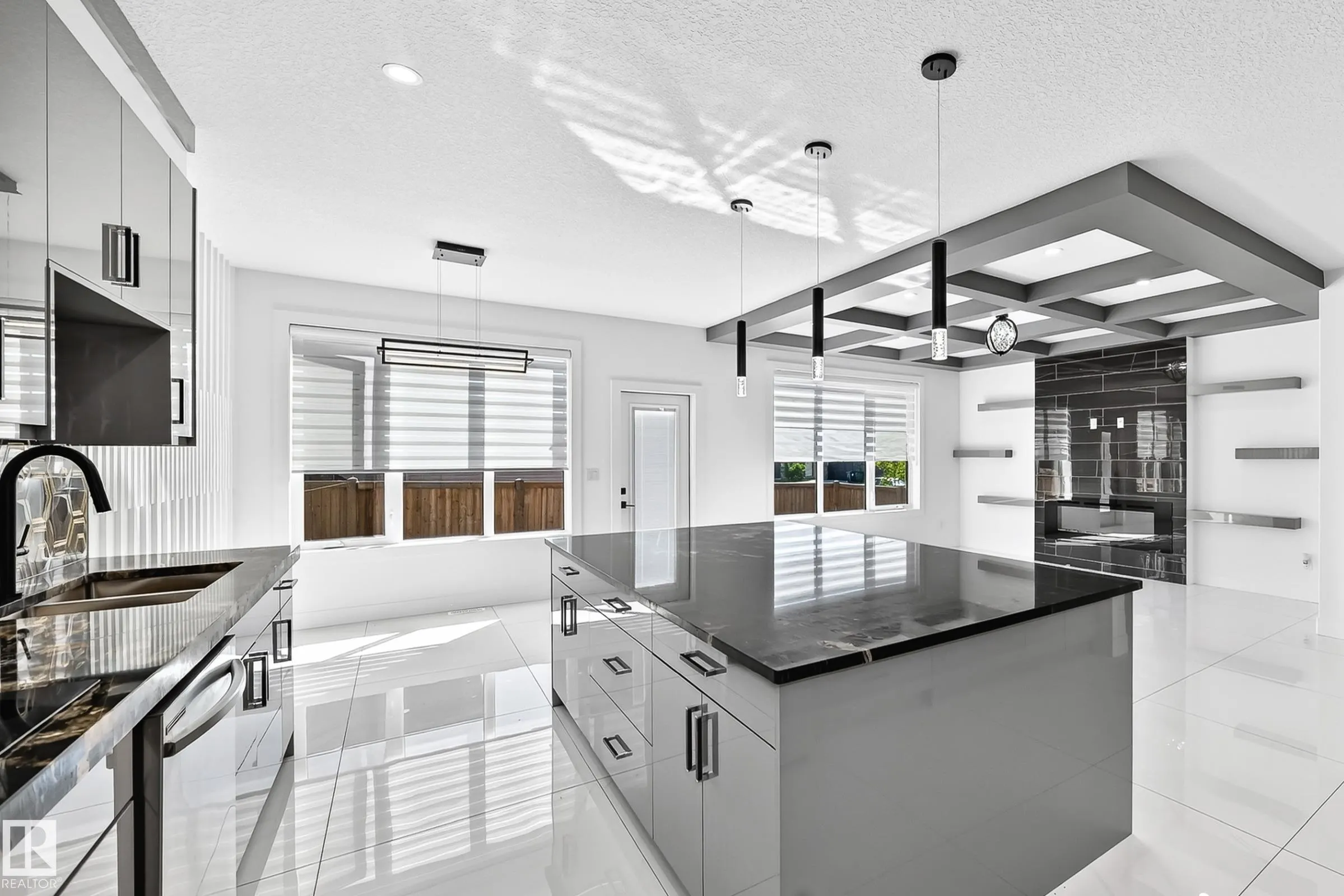 3101 SOLEIL Boulevard