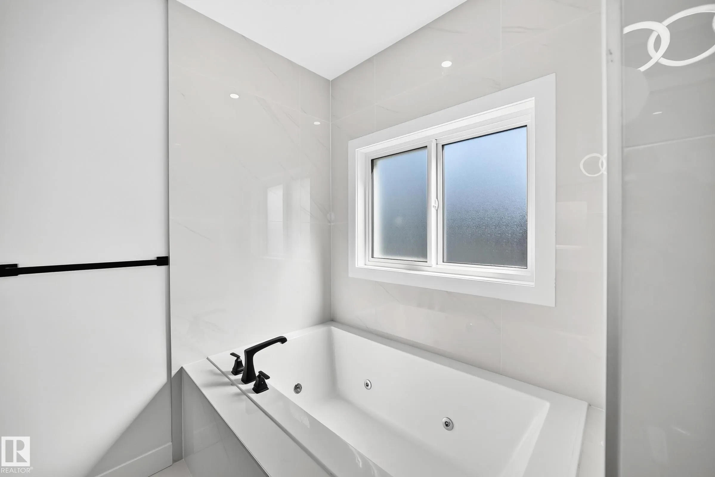 3101 SOLEIL Boulevard