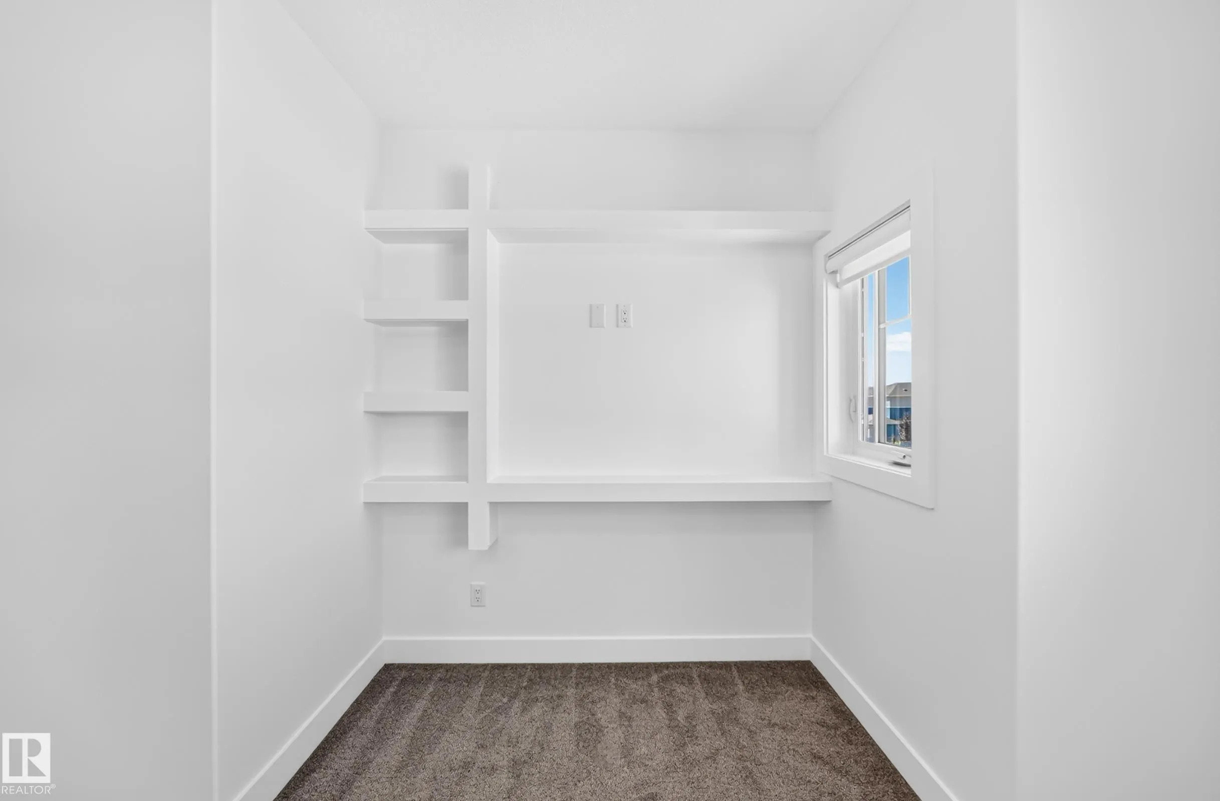 3101 SOLEIL Boulevard