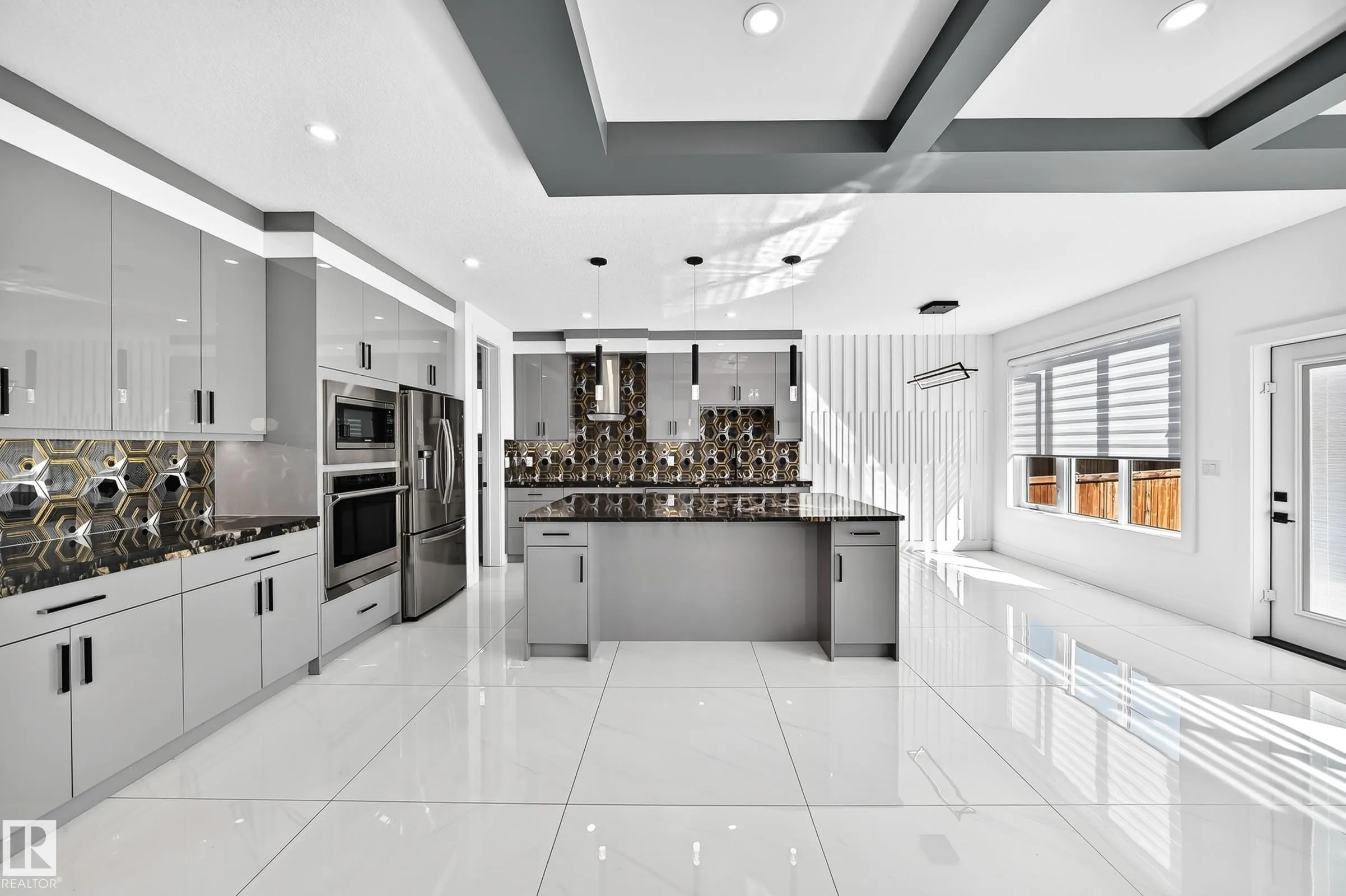 3101 SOLEIL Boulevard