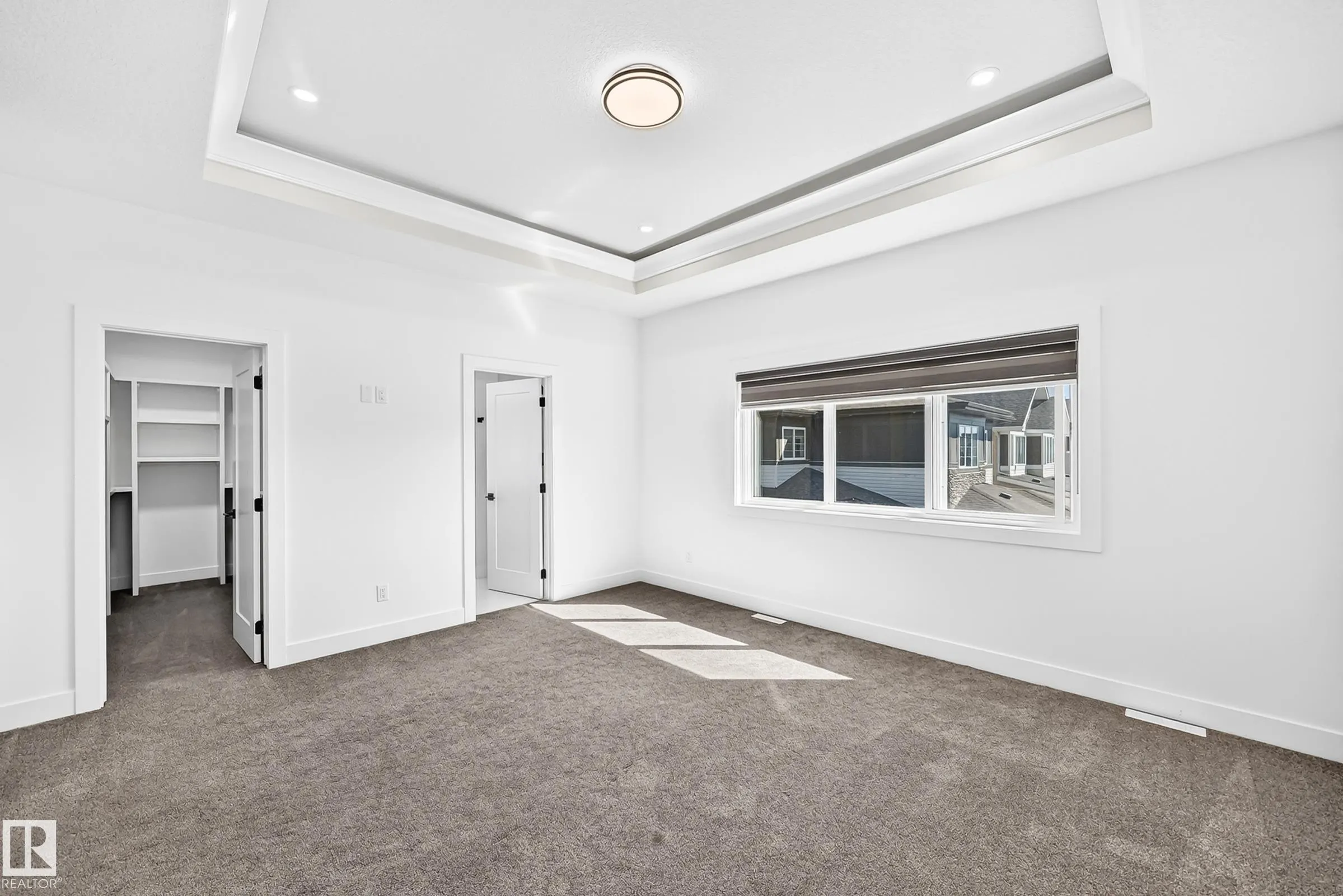 3101 SOLEIL Boulevard