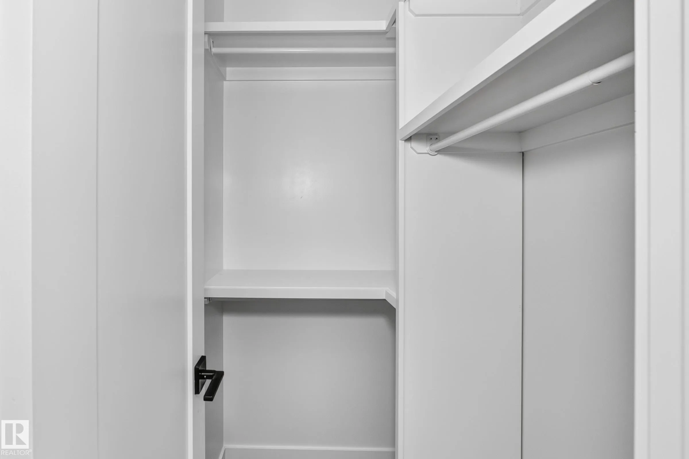 3101 SOLEIL Boulevard