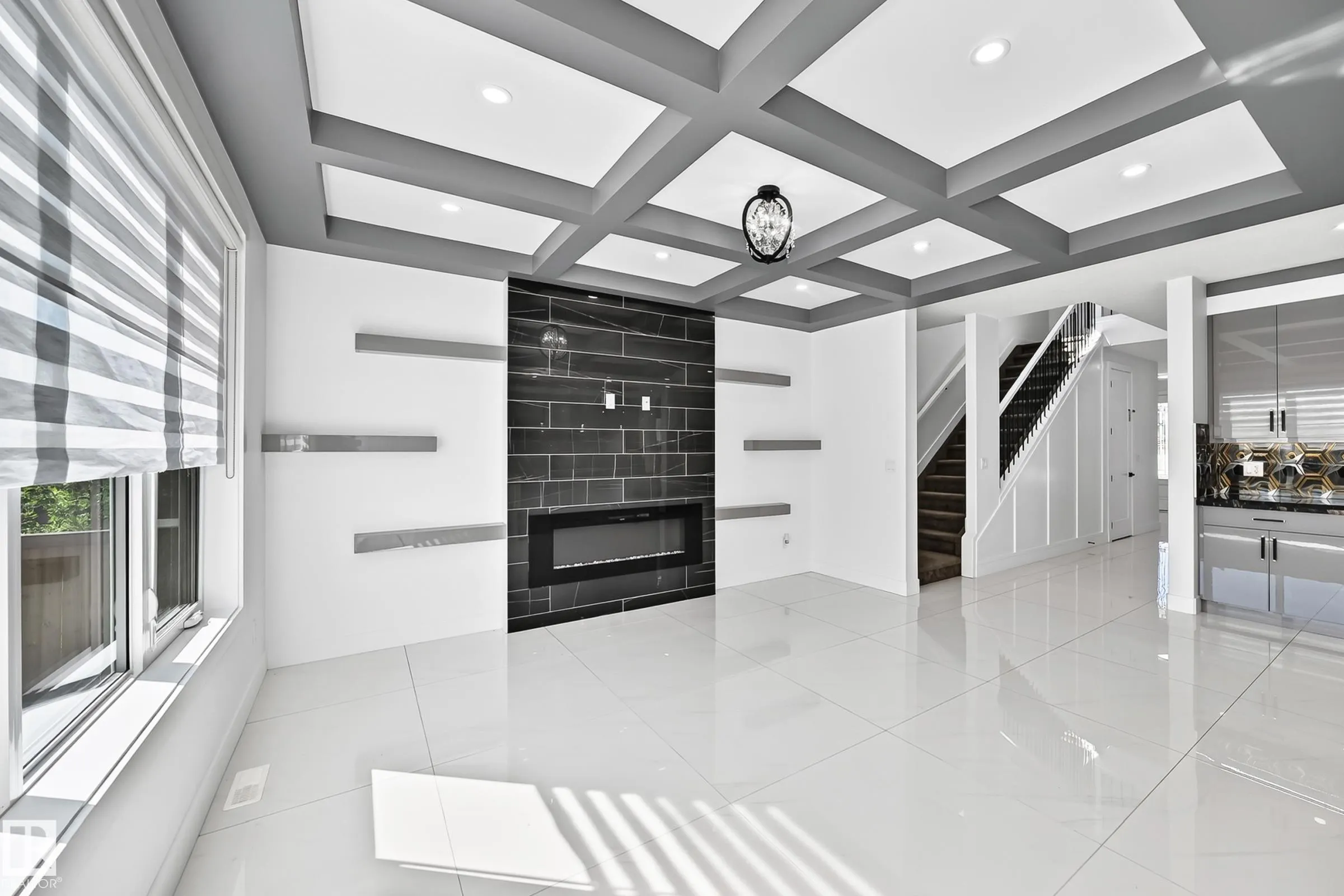 3101 SOLEIL Boulevard