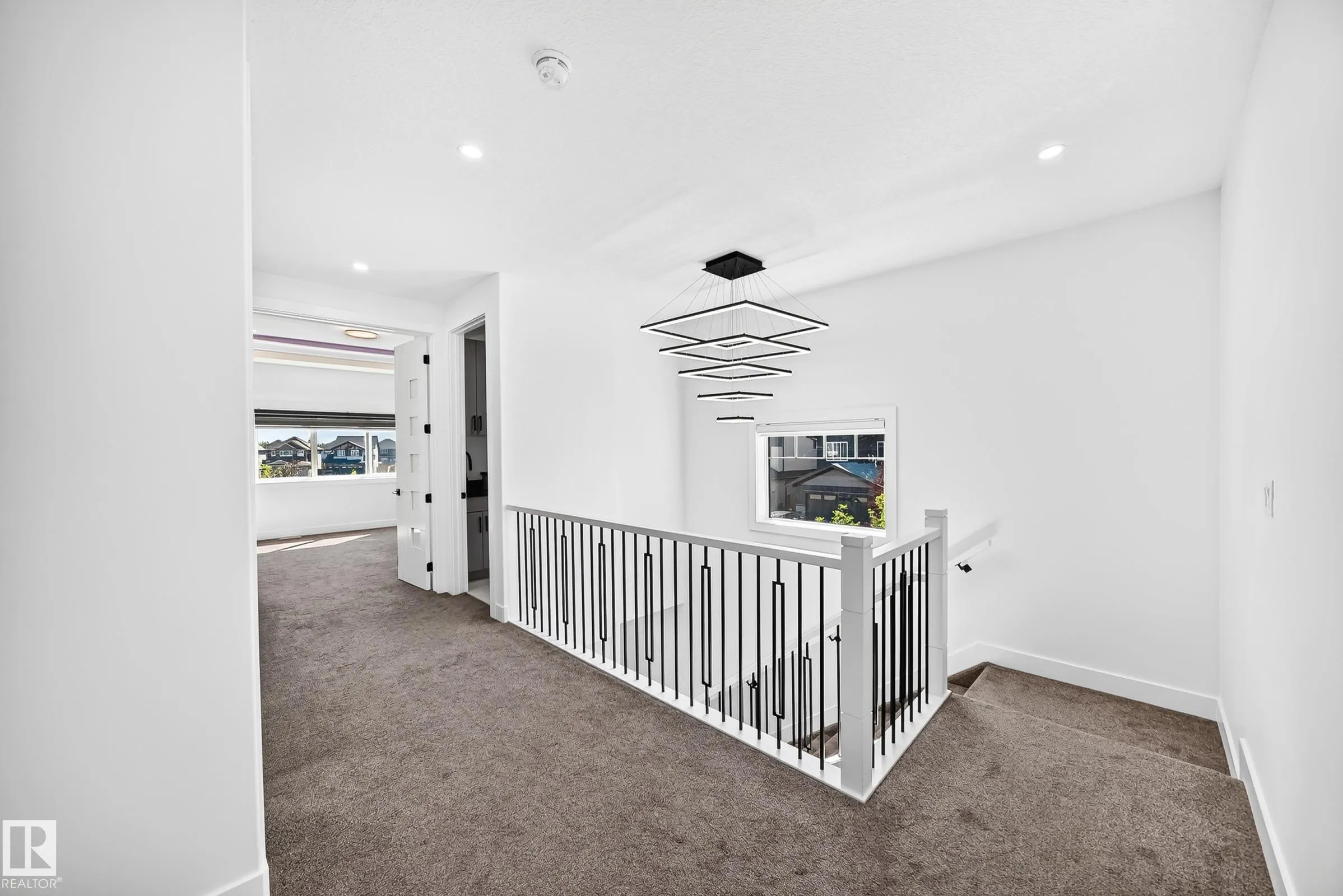3101 SOLEIL Boulevard