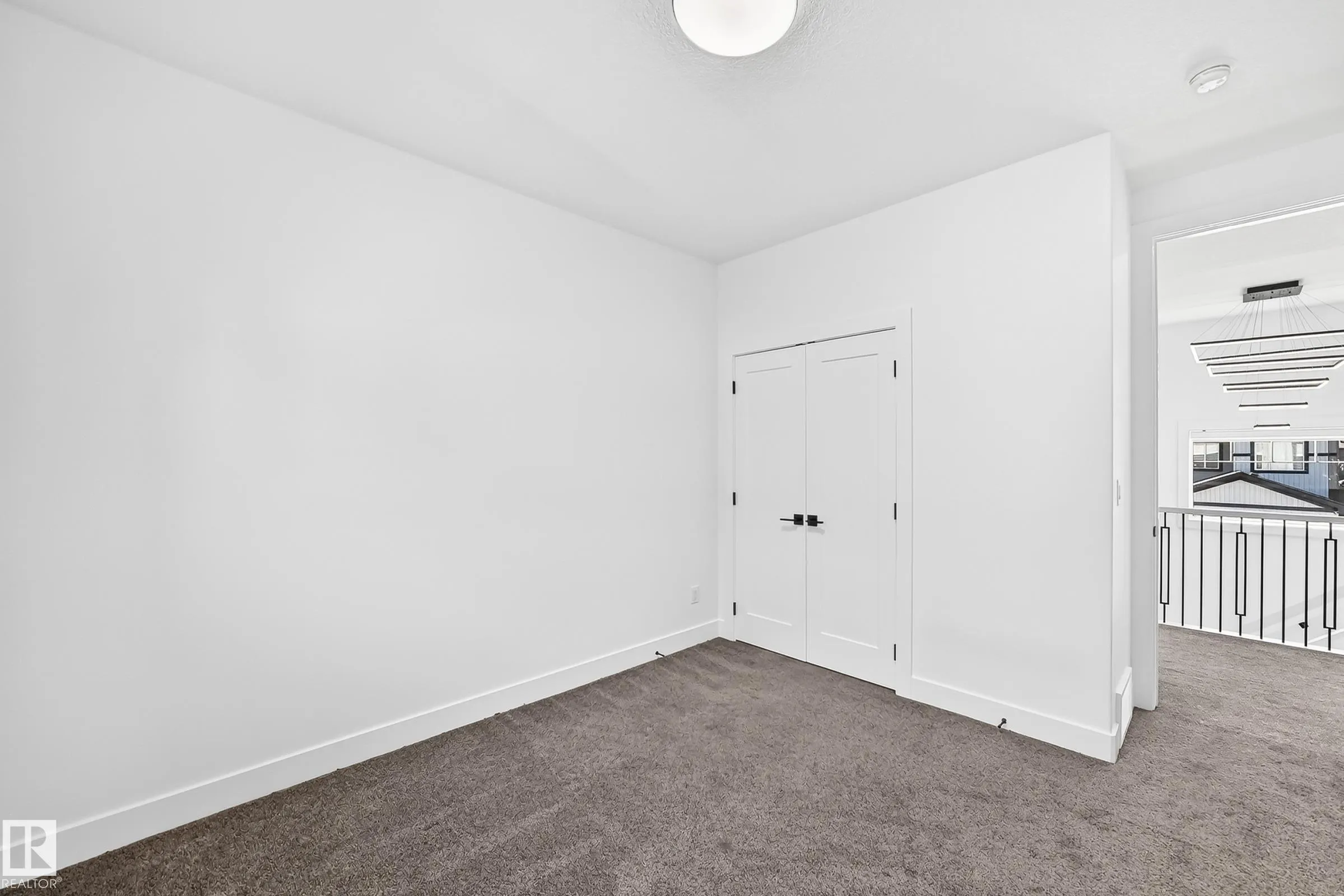 3101 SOLEIL Boulevard