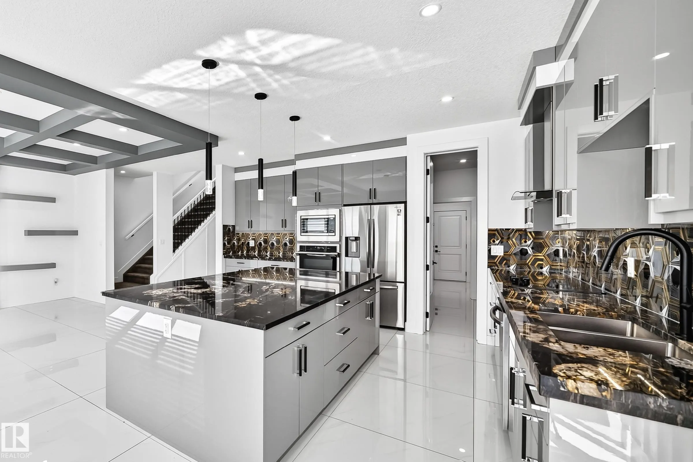 3101 SOLEIL Boulevard