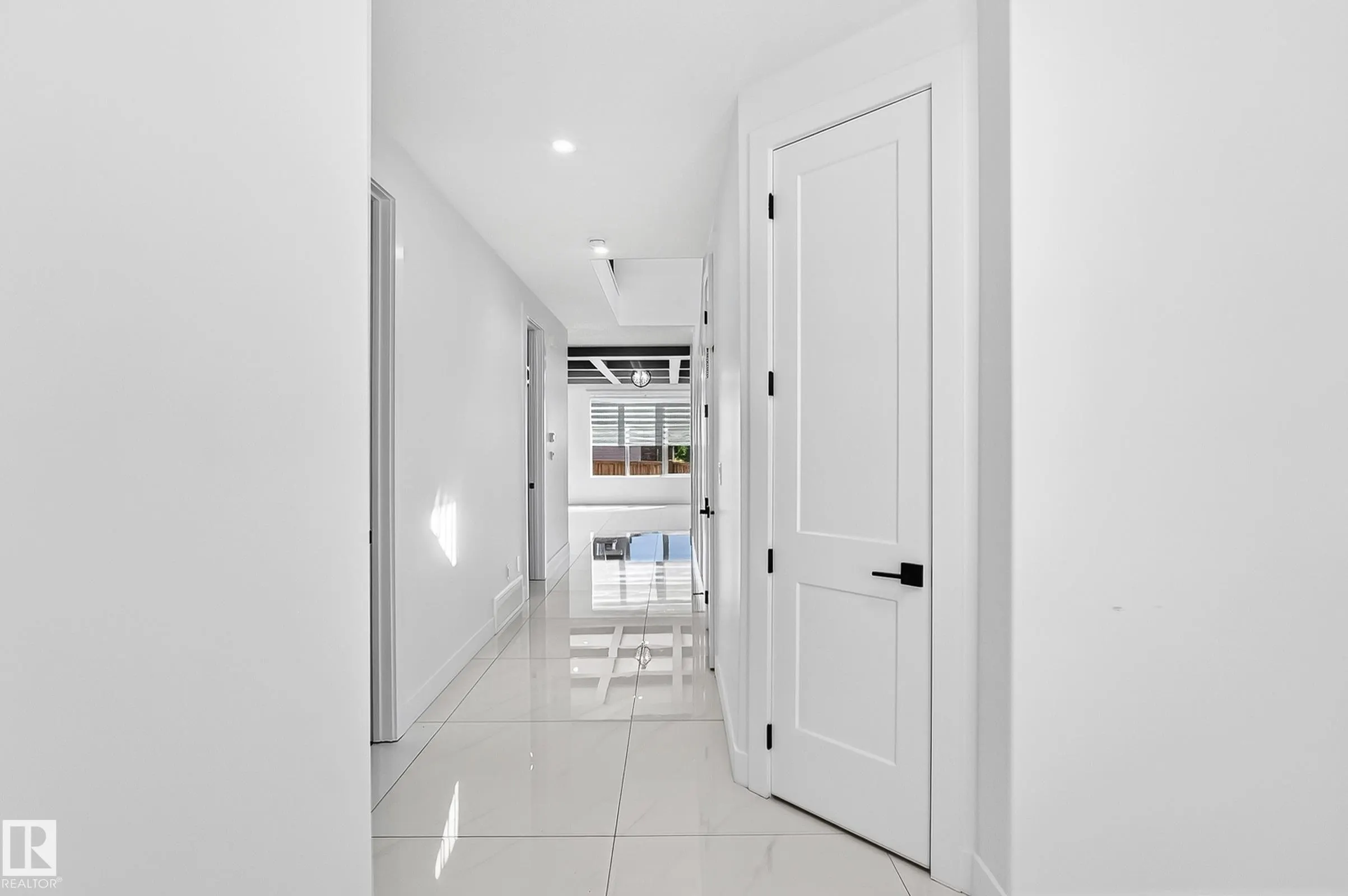 3101 SOLEIL Boulevard