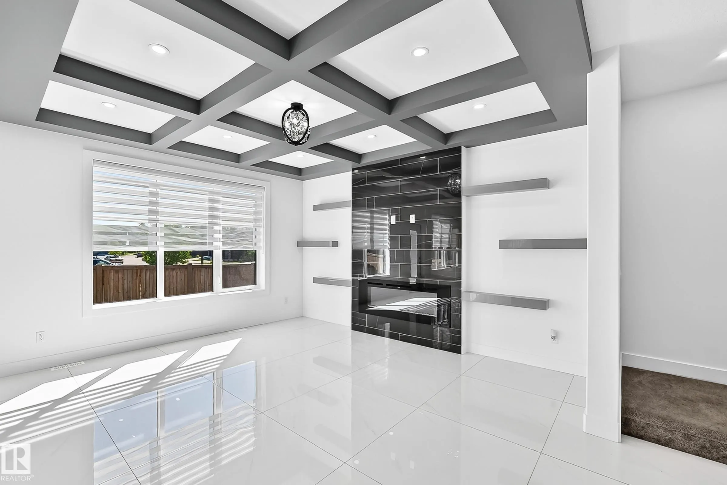 3101 SOLEIL Boulevard