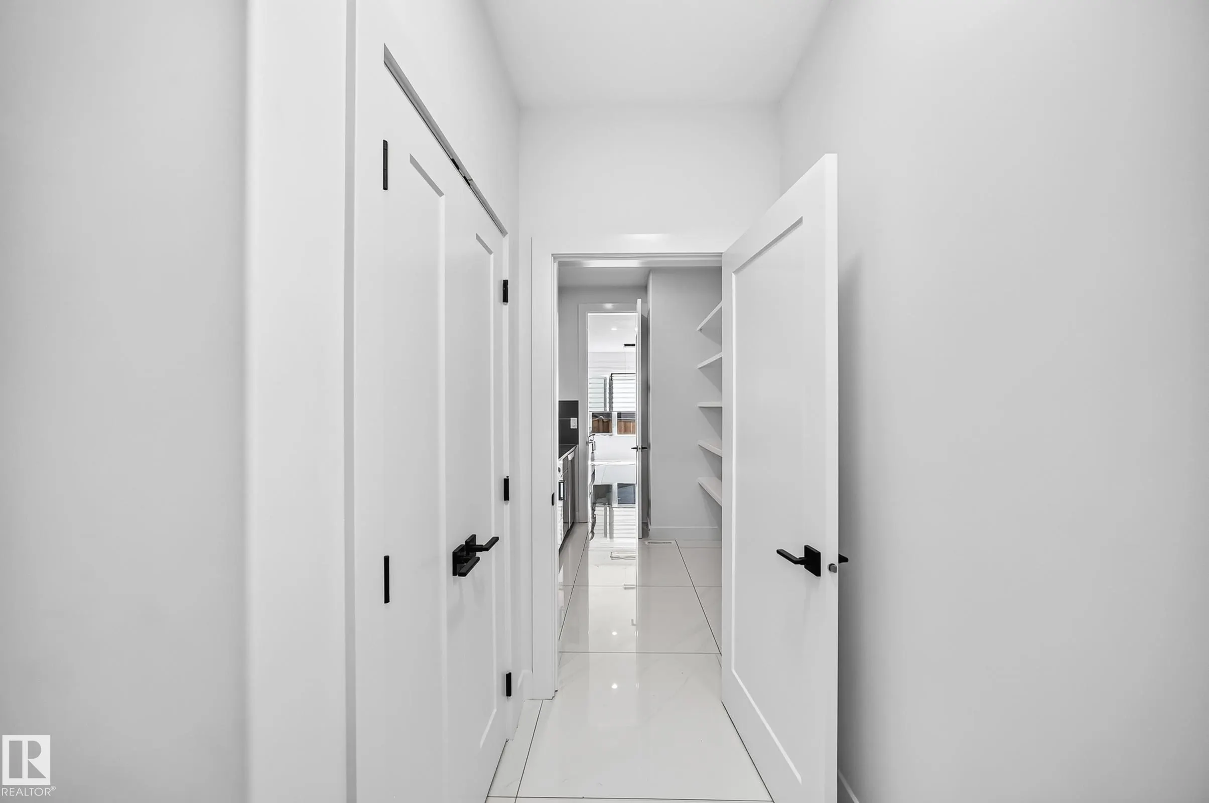 3101 SOLEIL Boulevard