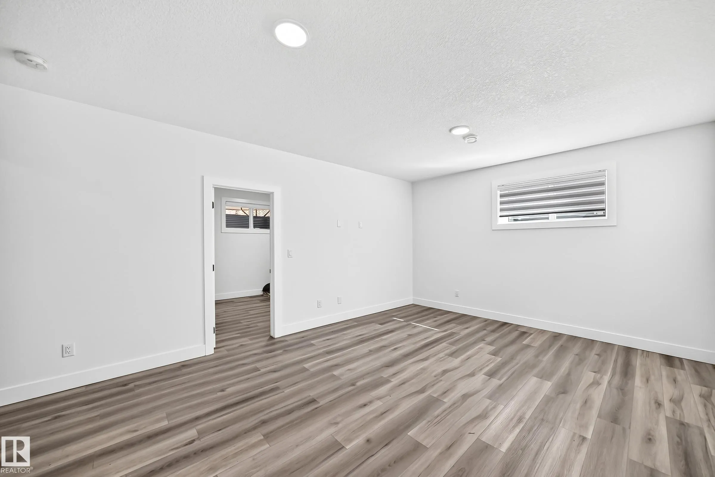 3101 SOLEIL Boulevard
