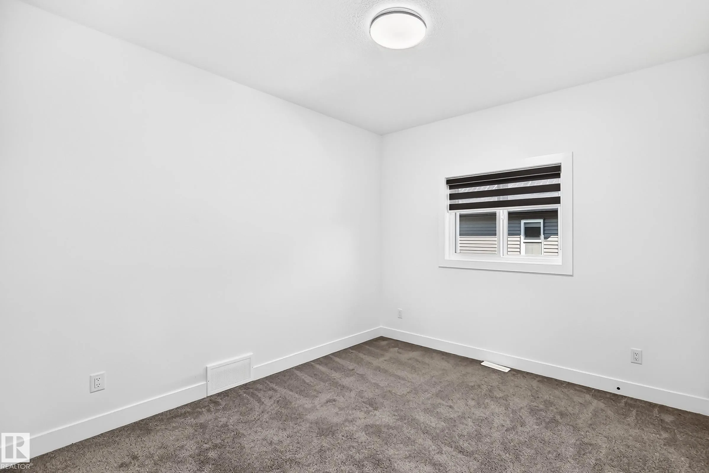 3101 SOLEIL Boulevard