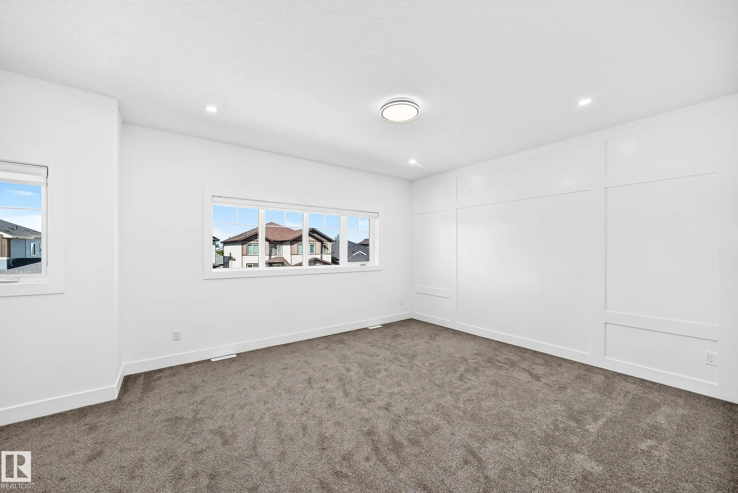 3101 SOLEIL Boulevard