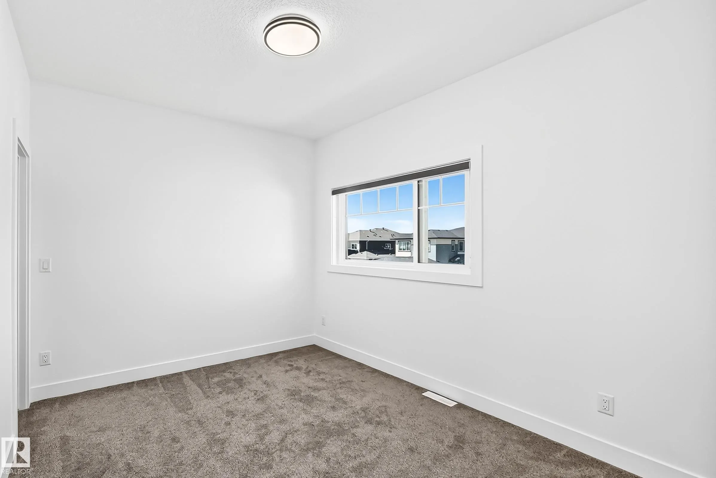 3101 SOLEIL Boulevard