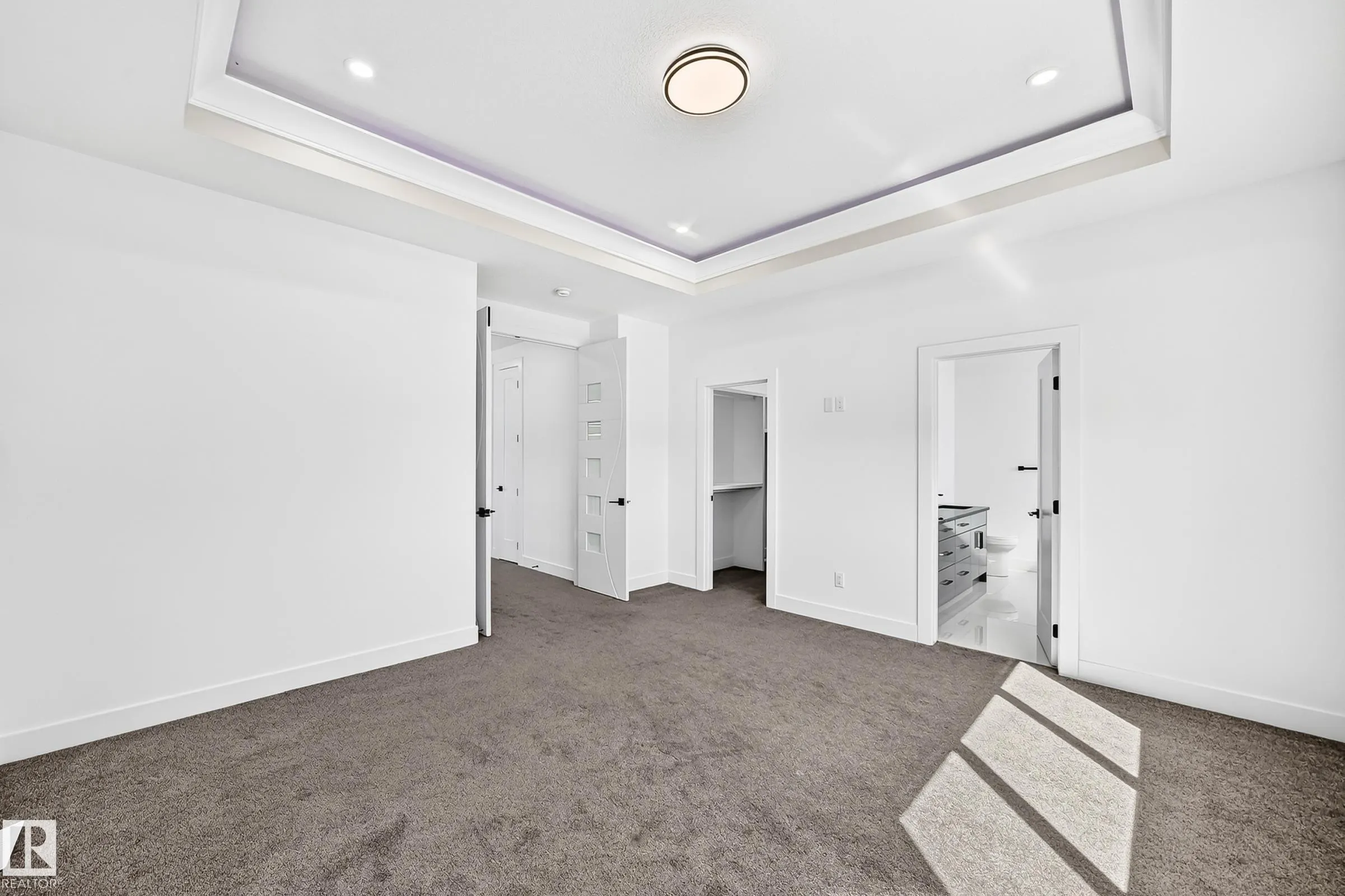3101 SOLEIL Boulevard