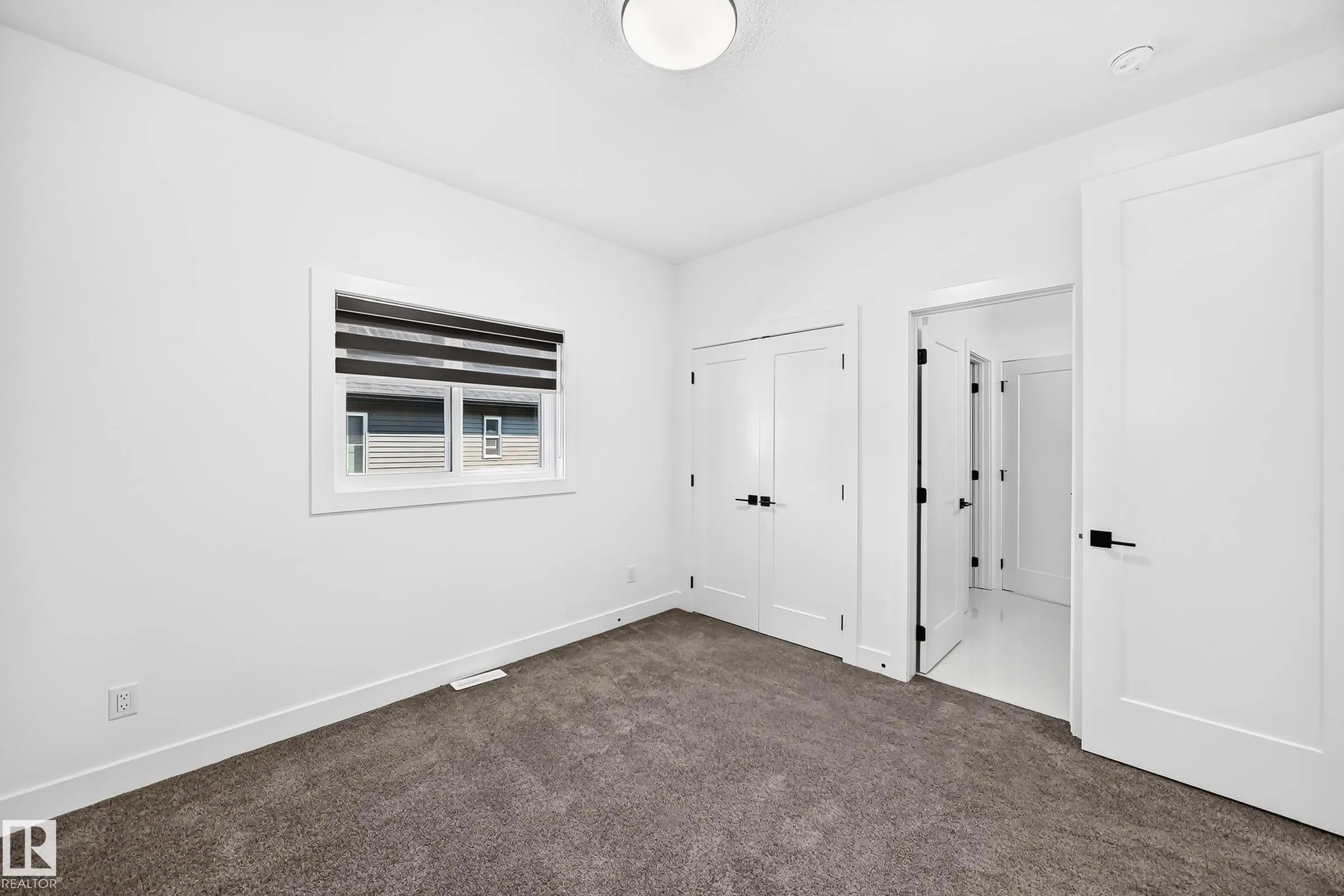 3101 SOLEIL Boulevard