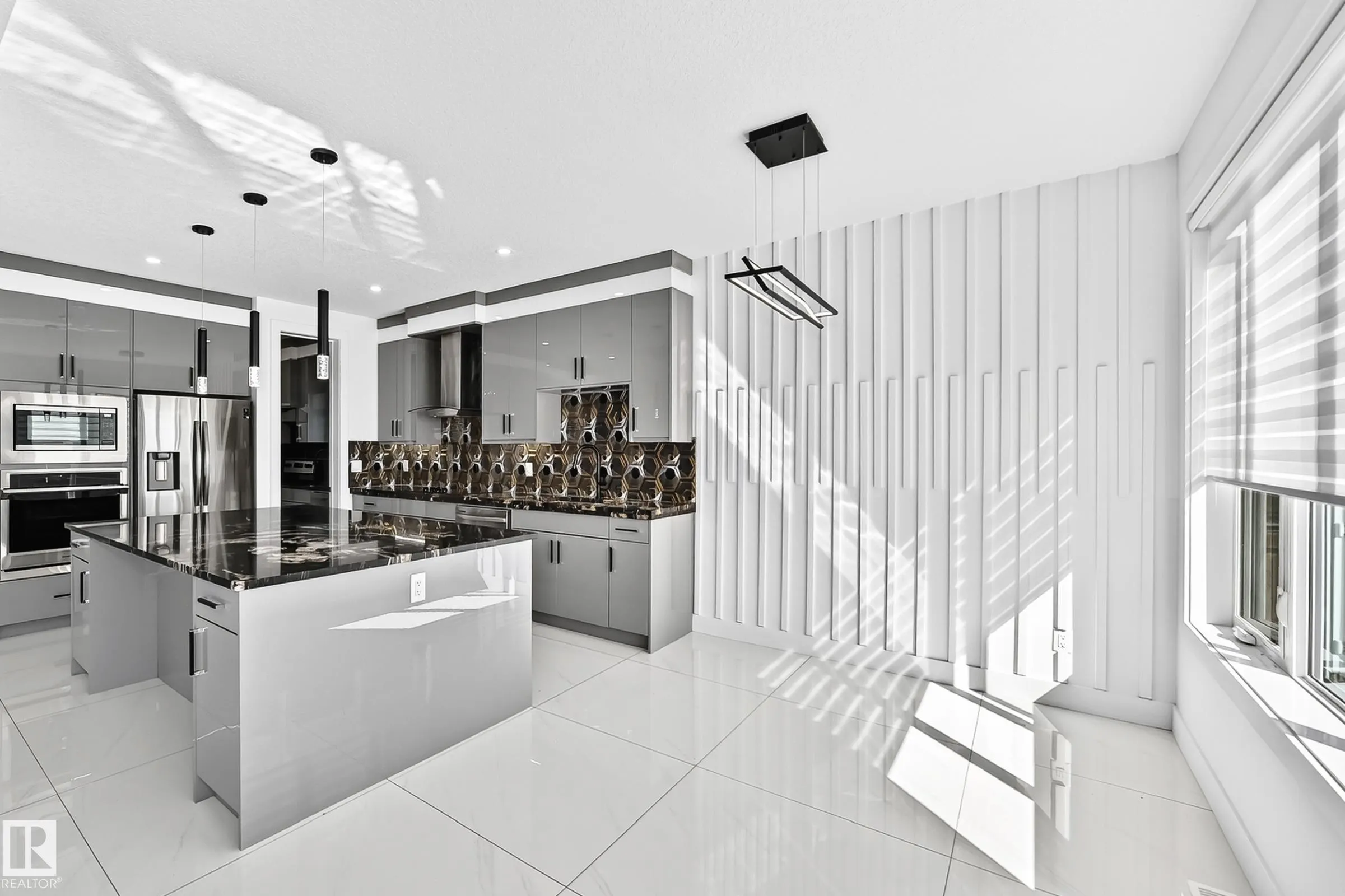 3101 SOLEIL Boulevard