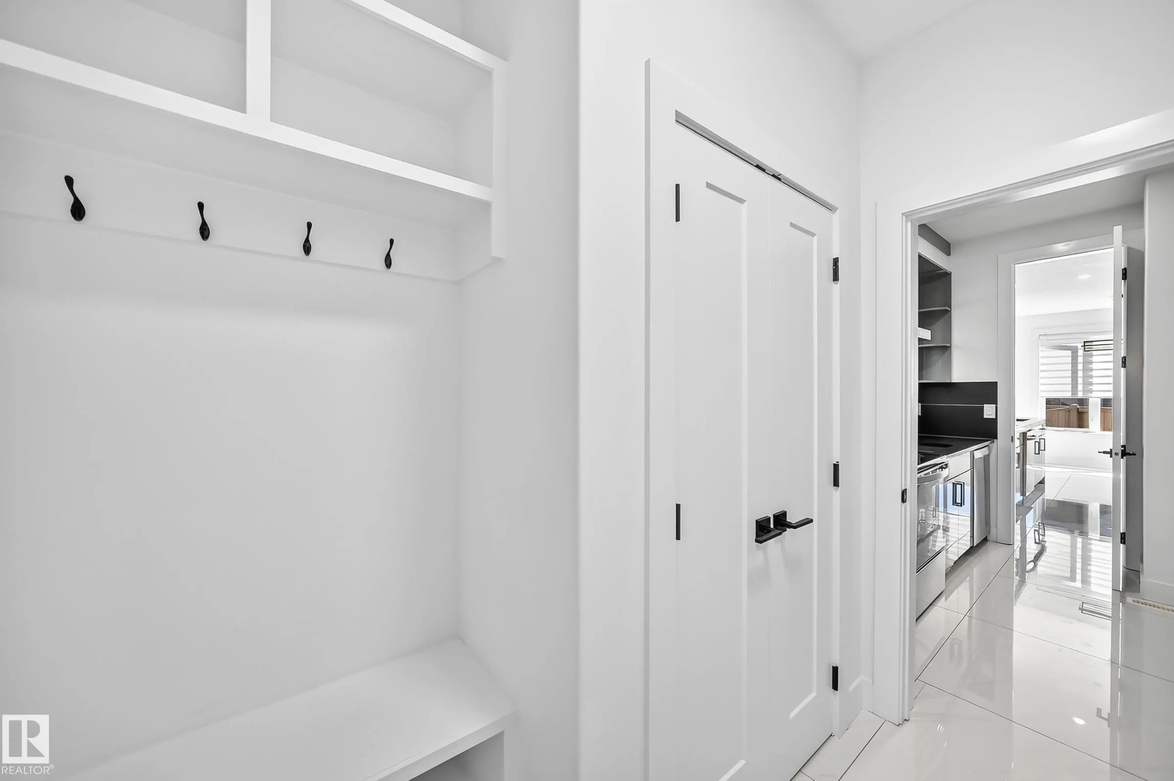 3101 SOLEIL Boulevard