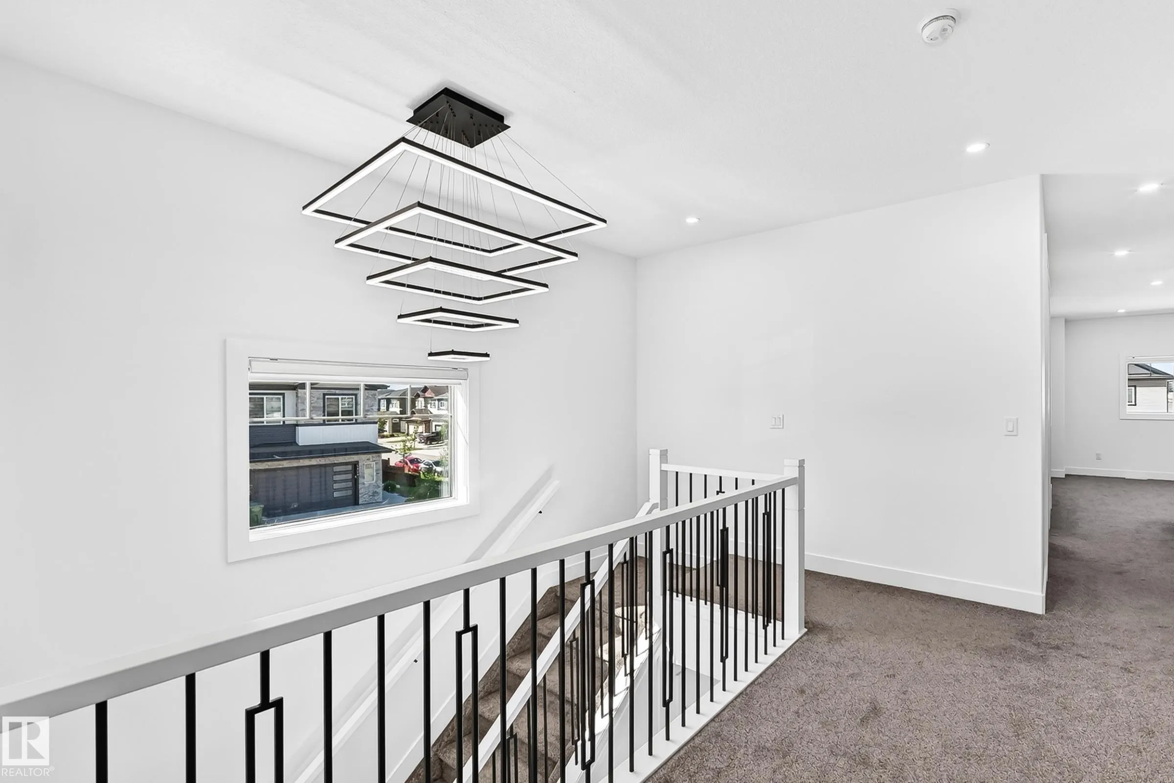3101 SOLEIL Boulevard