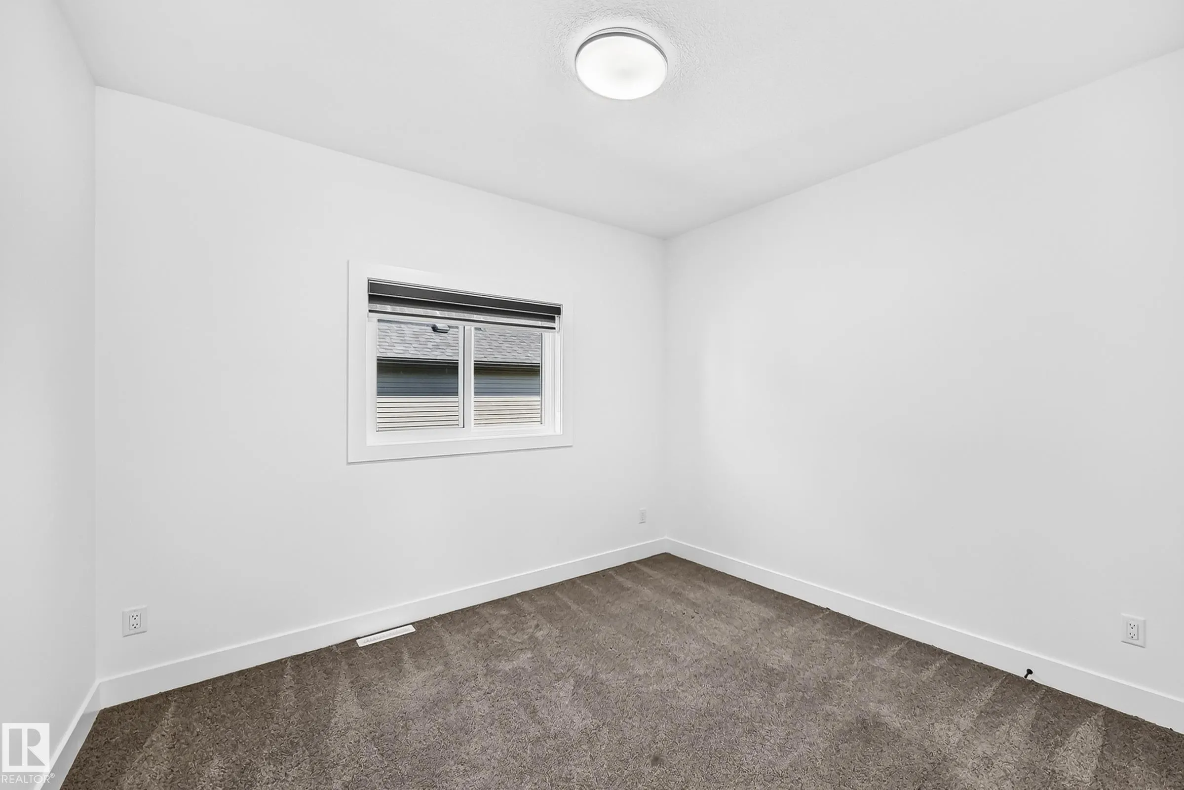 3101 SOLEIL Boulevard