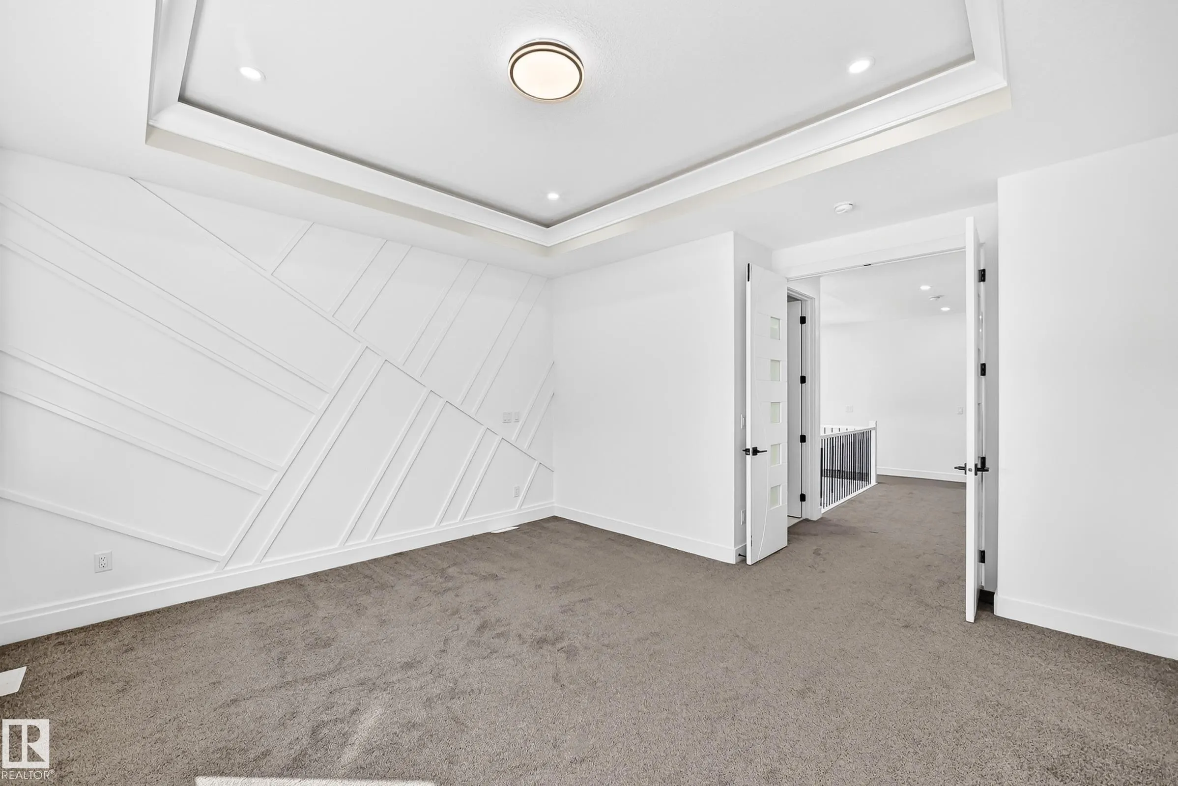 3101 SOLEIL Boulevard