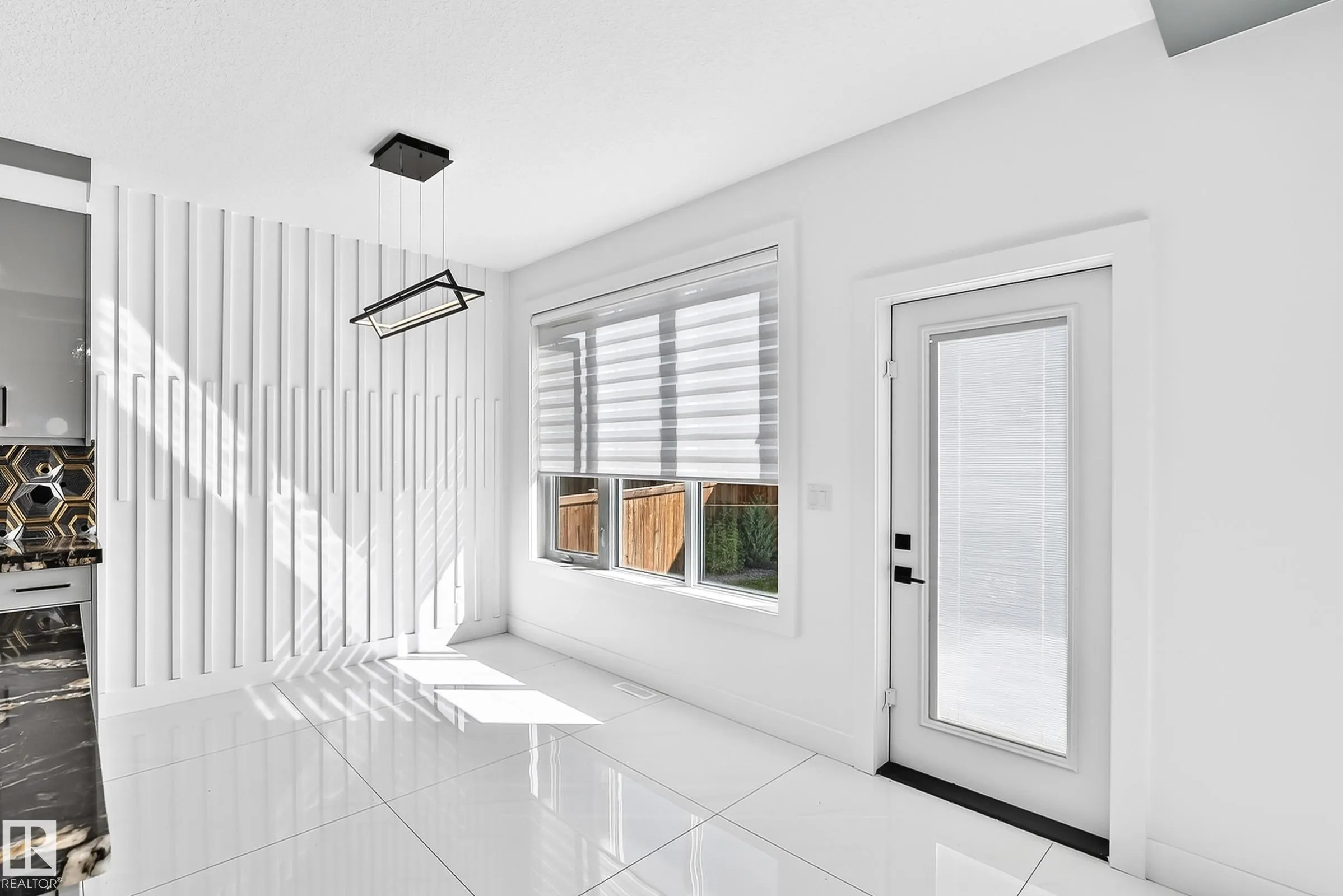3101 SOLEIL Boulevard