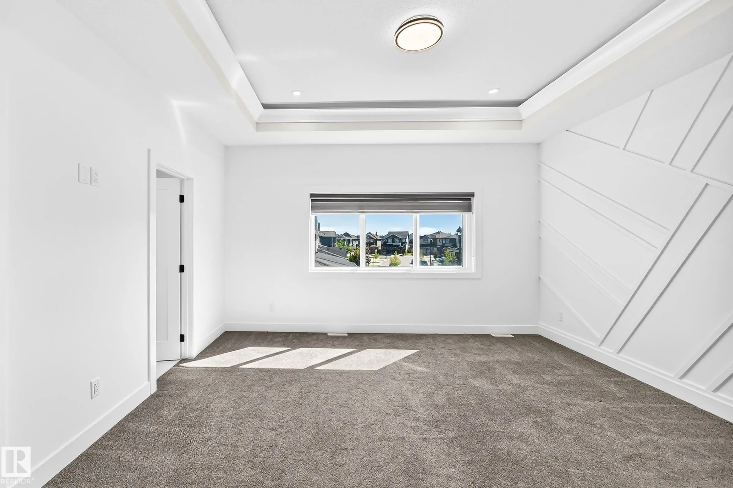 3101 SOLEIL Boulevard