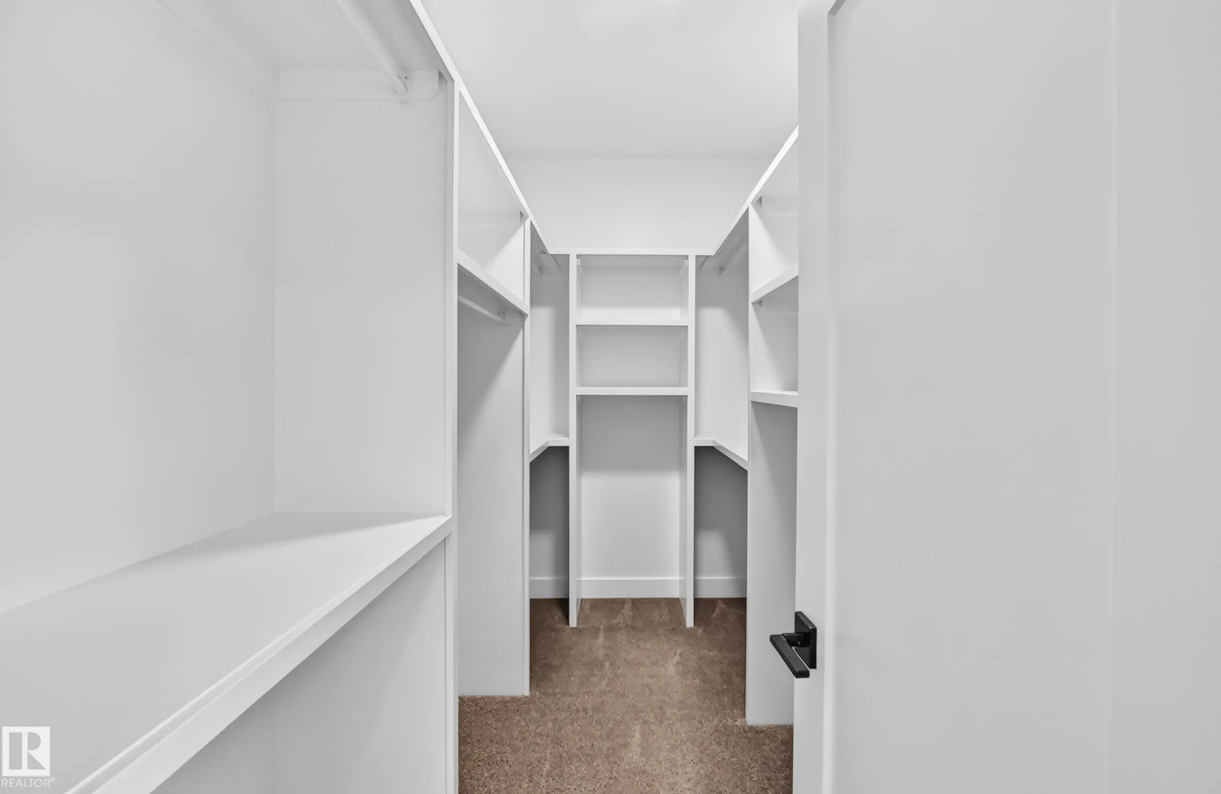 3101 SOLEIL Boulevard