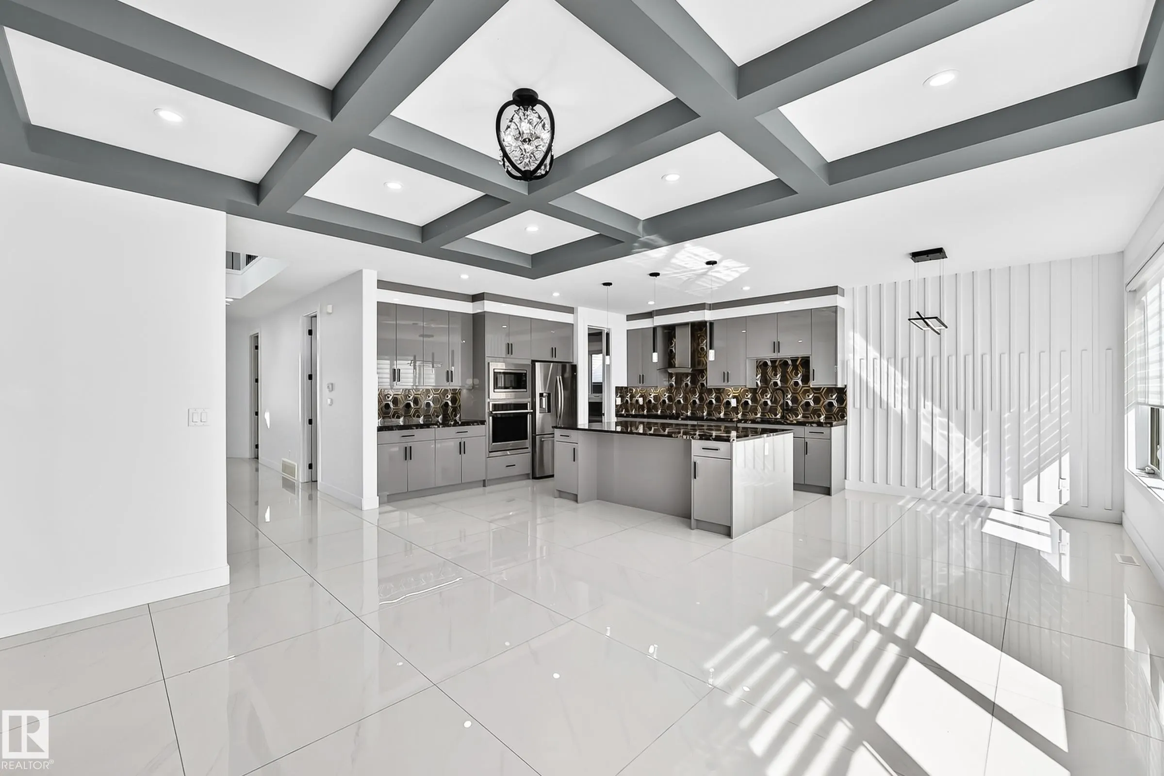 3101 SOLEIL Boulevard