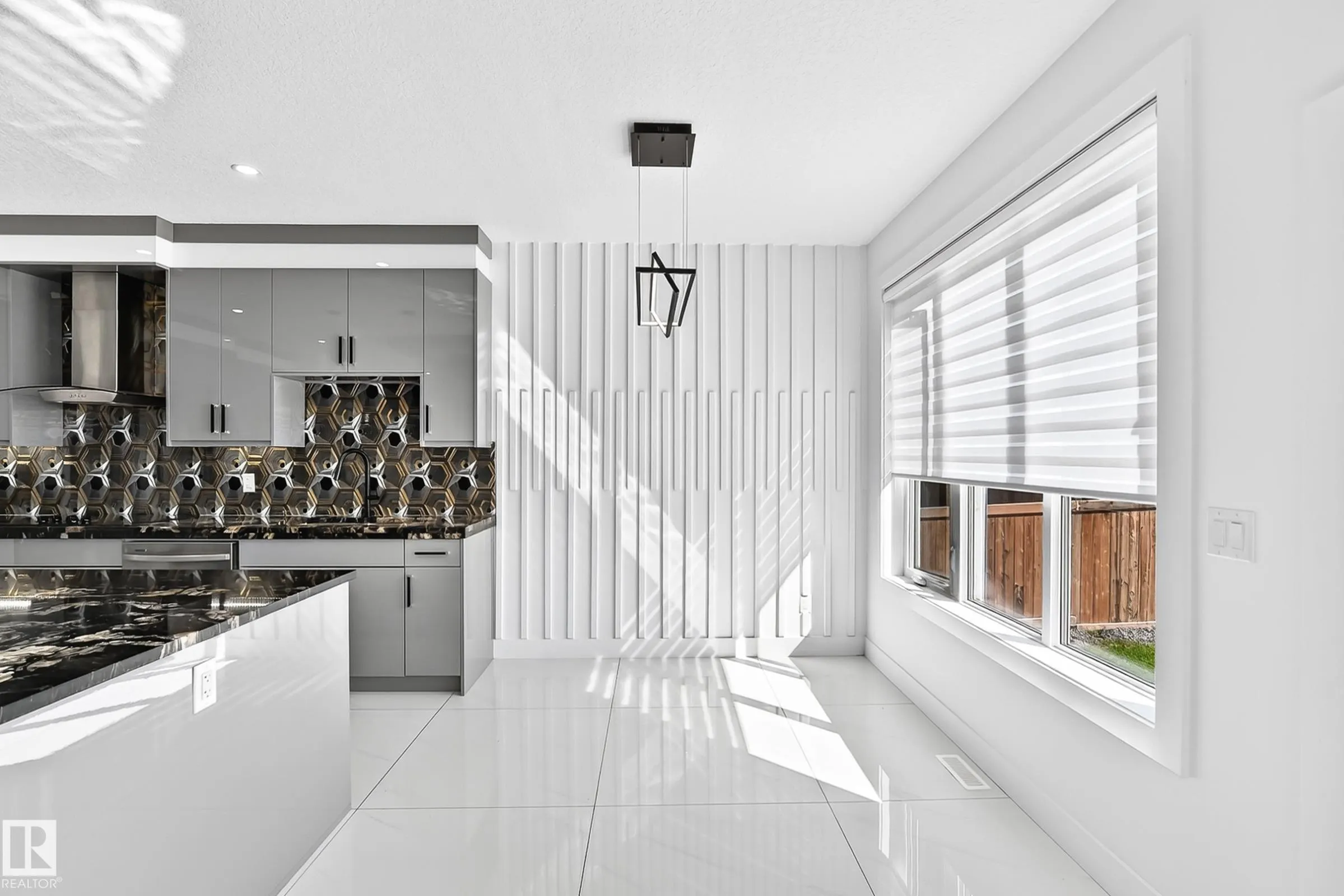 3101 SOLEIL Boulevard