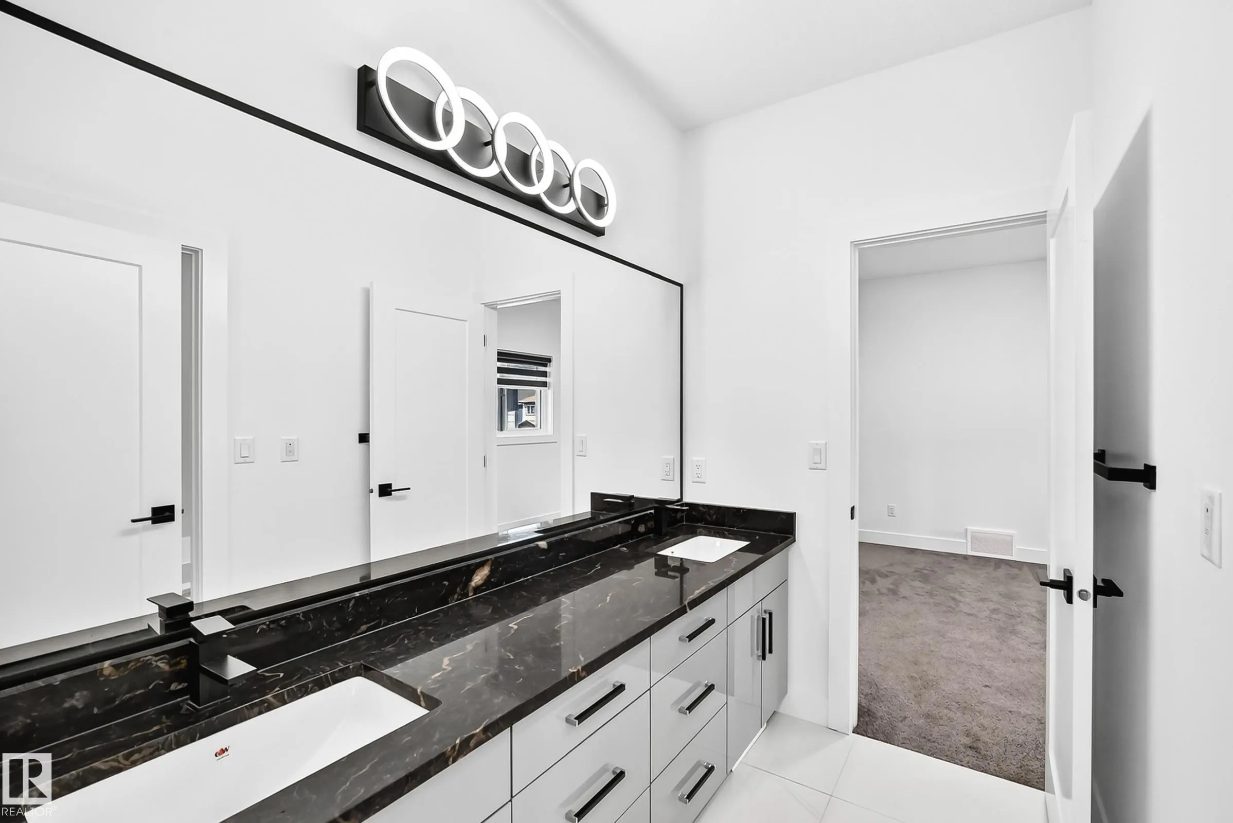 3101 SOLEIL Boulevard