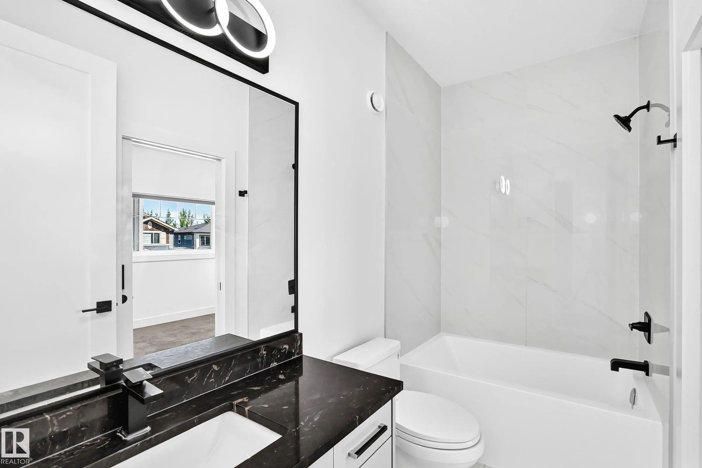 3101 SOLEIL Boulevard