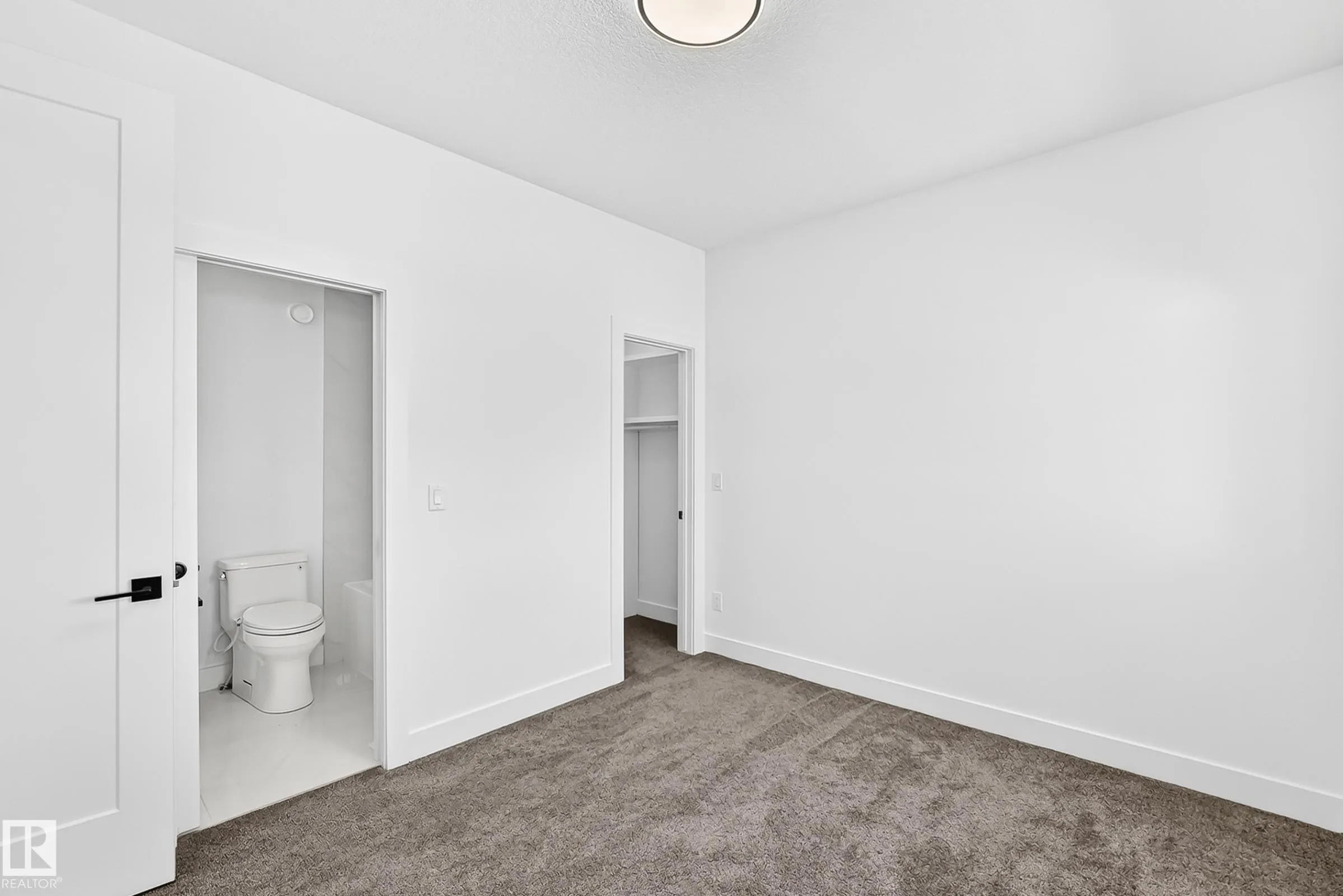 3101 SOLEIL Boulevard