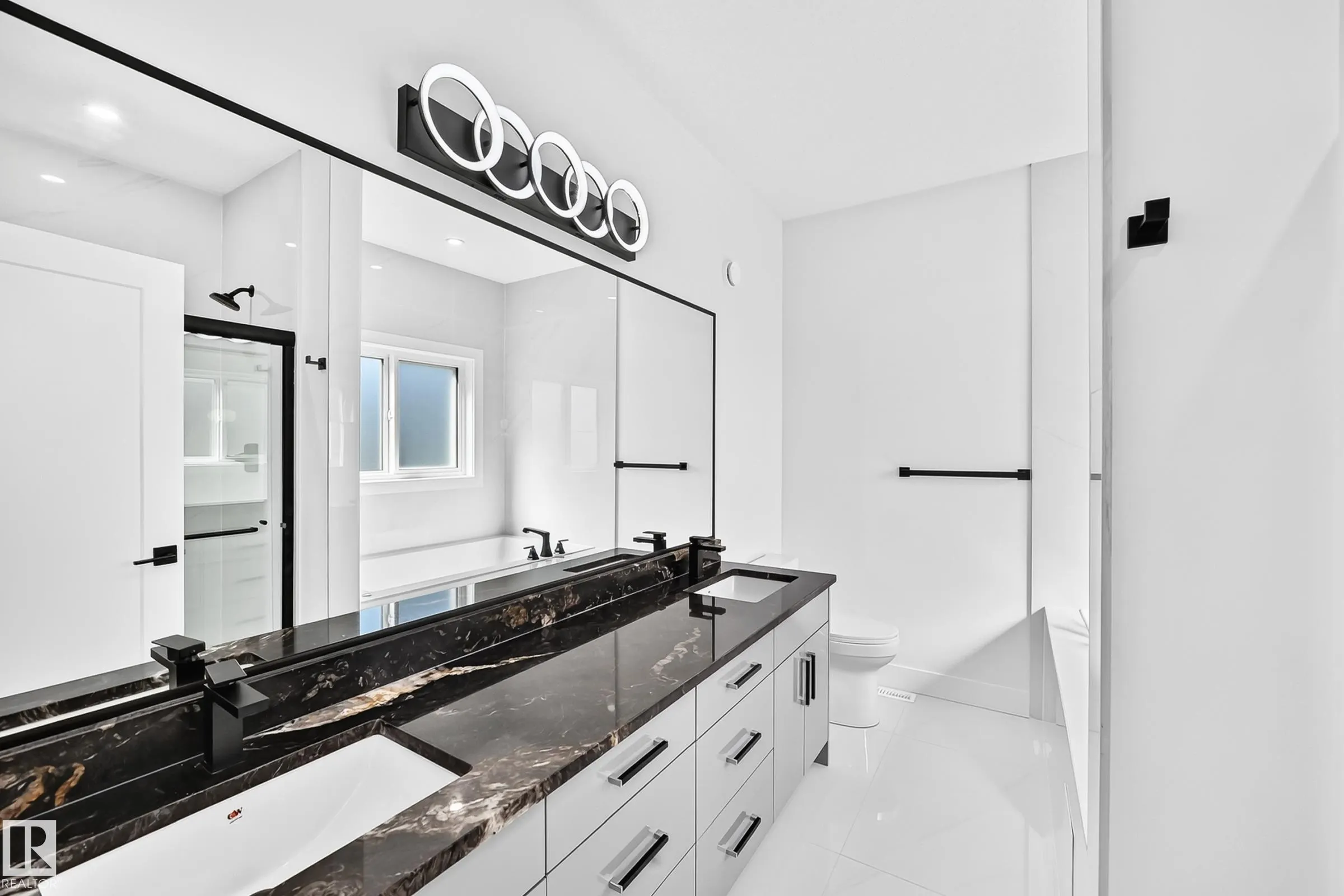 3101 SOLEIL Boulevard