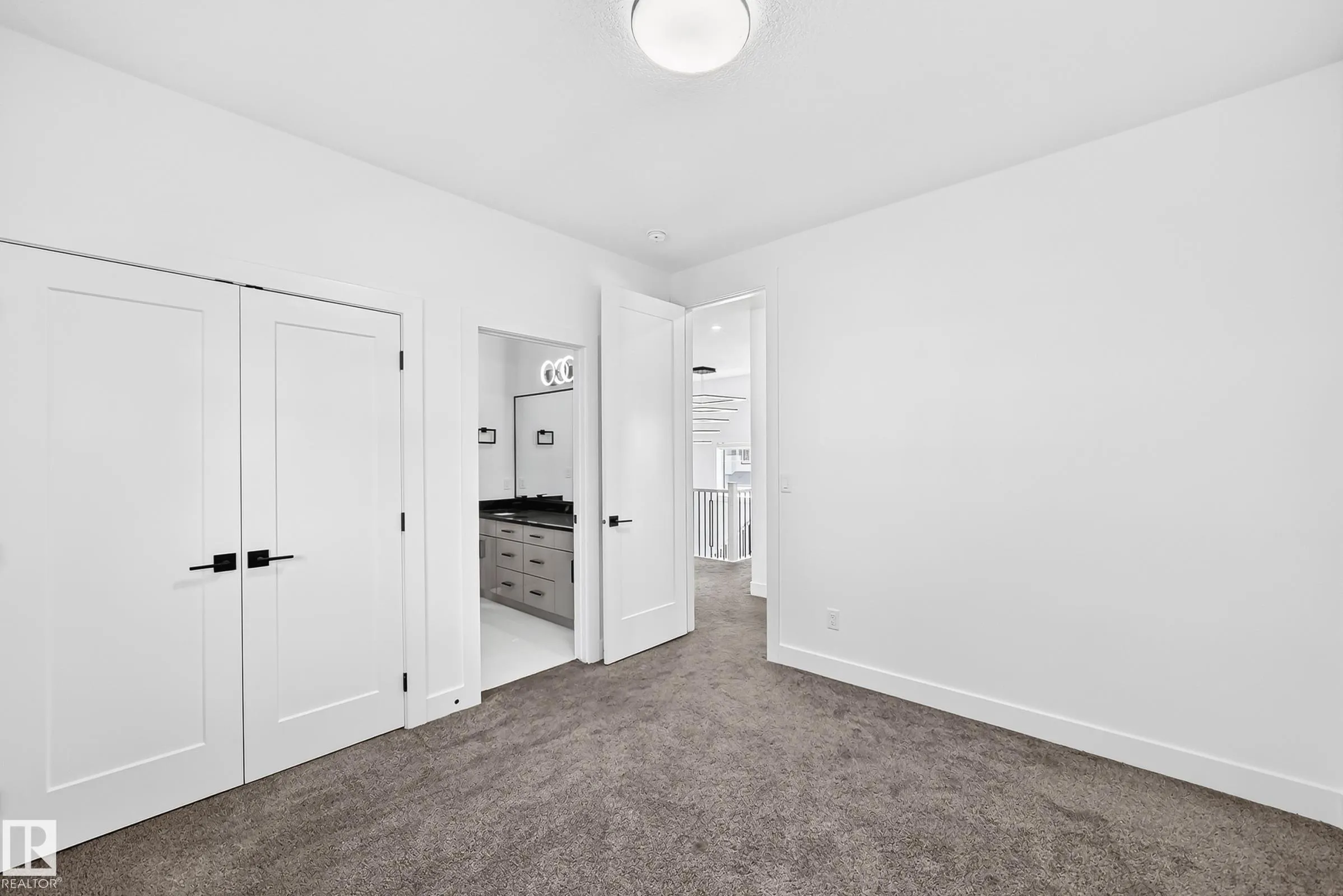 3101 SOLEIL Boulevard