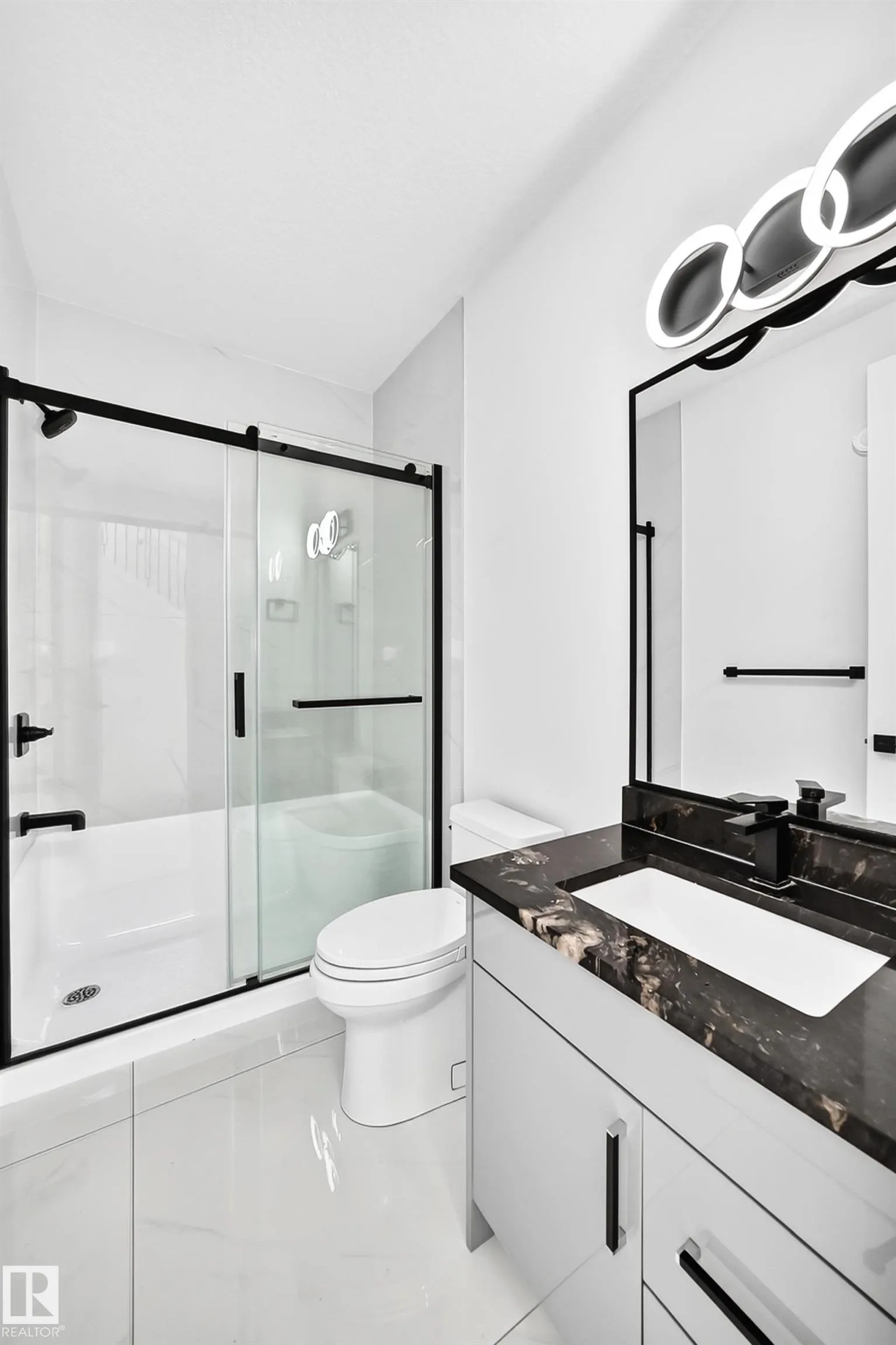 3101 SOLEIL Boulevard
