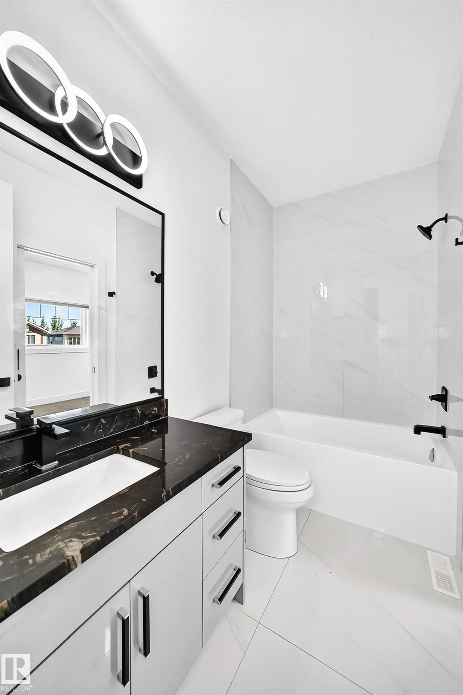 3101 SOLEIL Boulevard