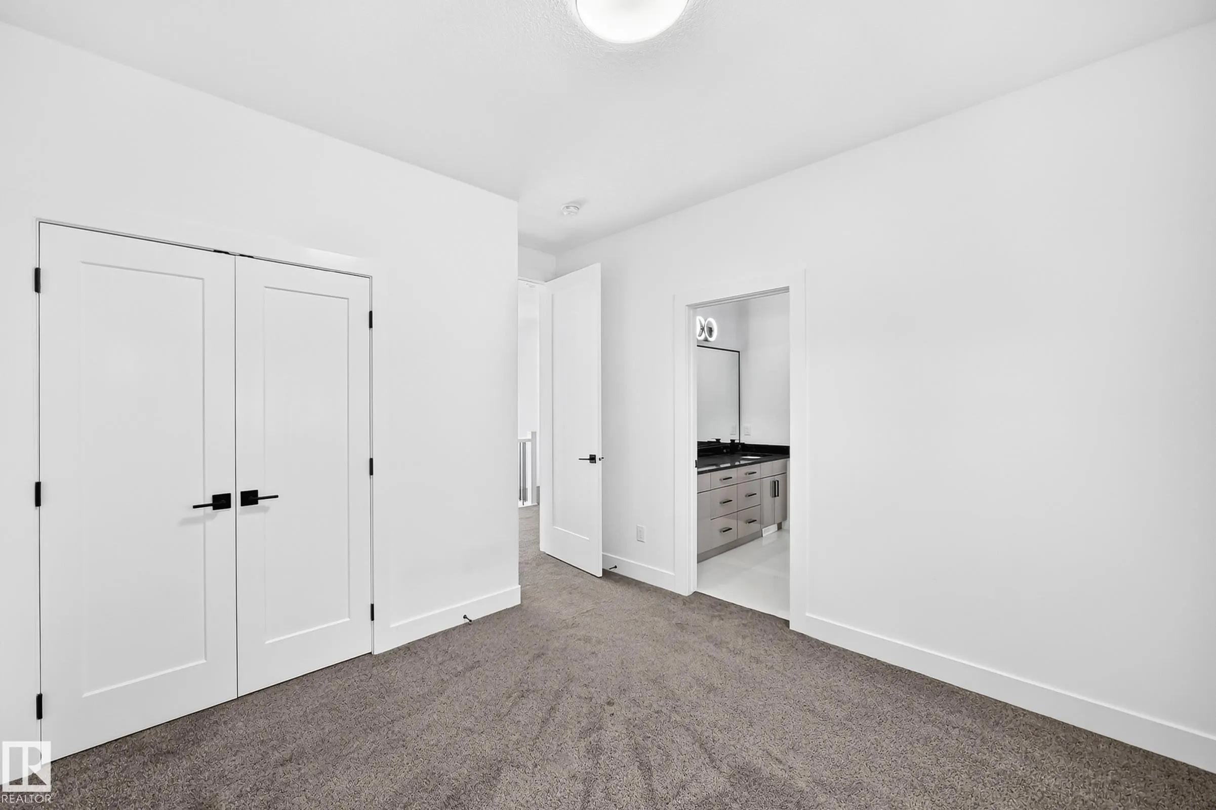 3101 SOLEIL Boulevard