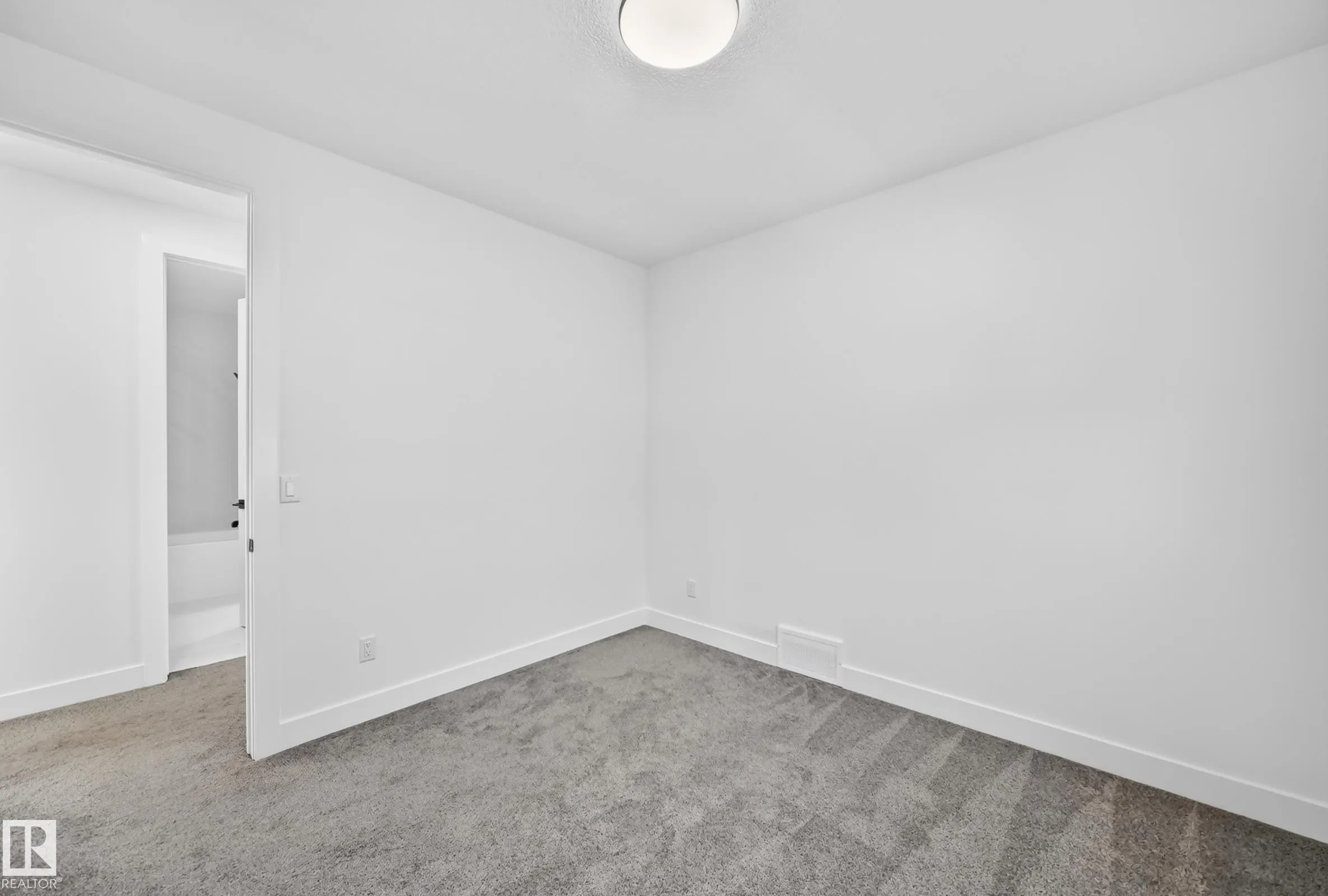 3101 SOLEIL Boulevard
