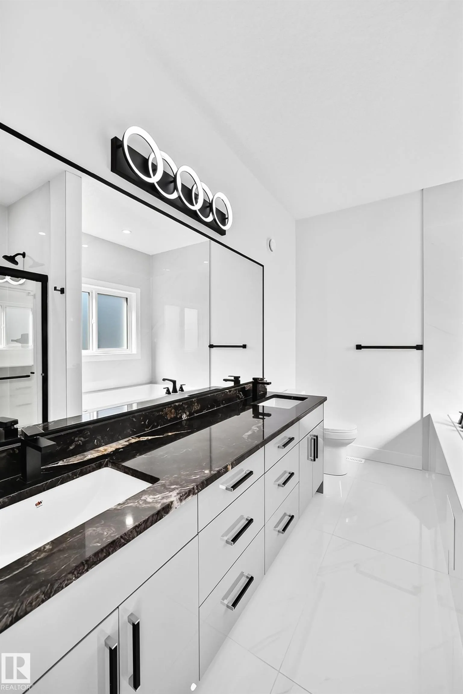 3101 SOLEIL Boulevard