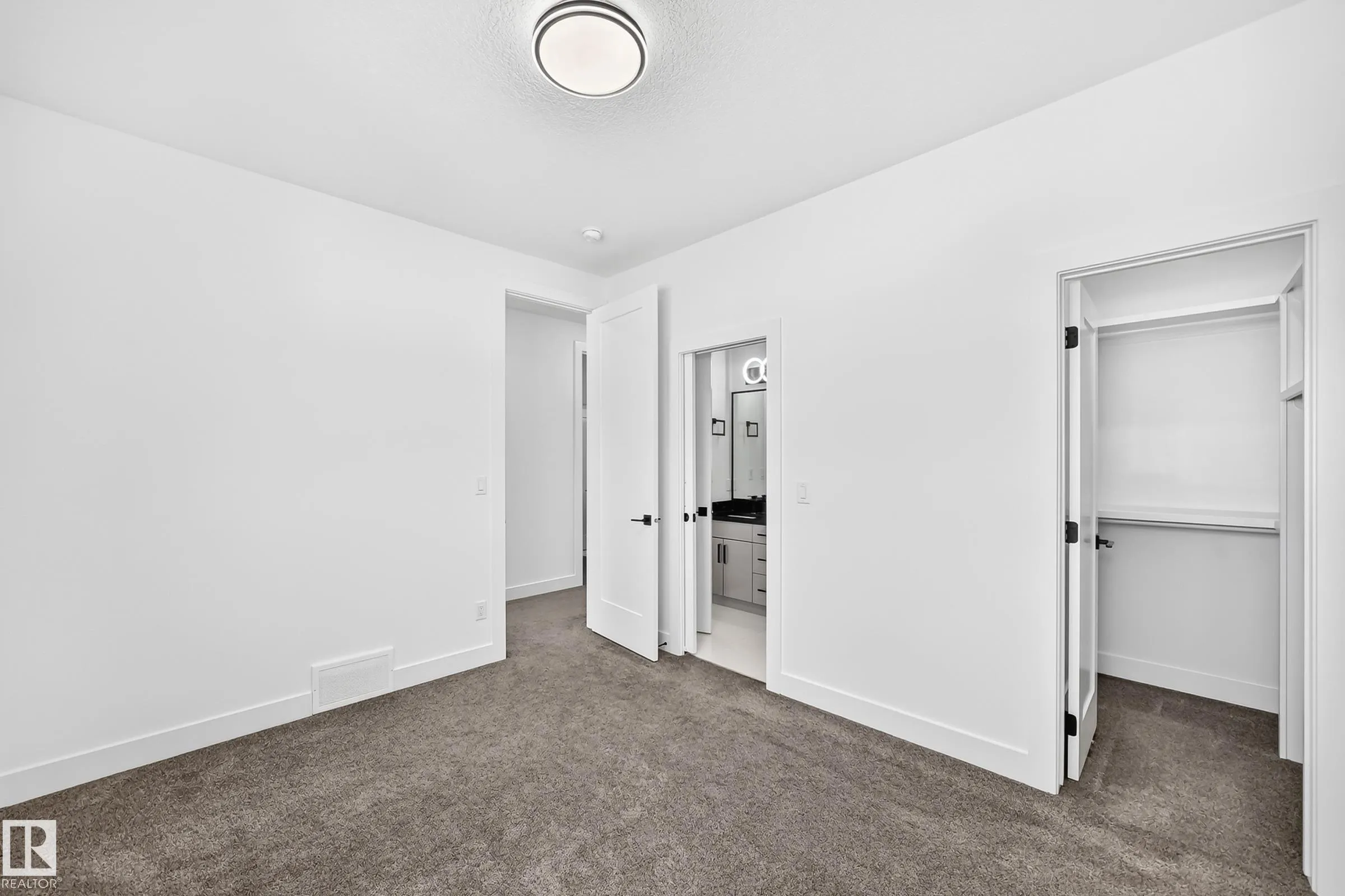 3101 SOLEIL Boulevard