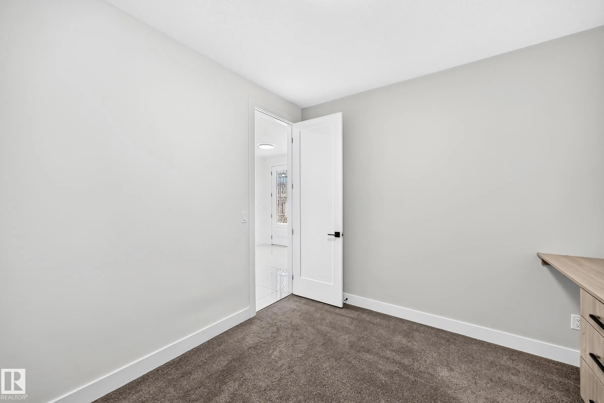 3101 SOLEIL Boulevard