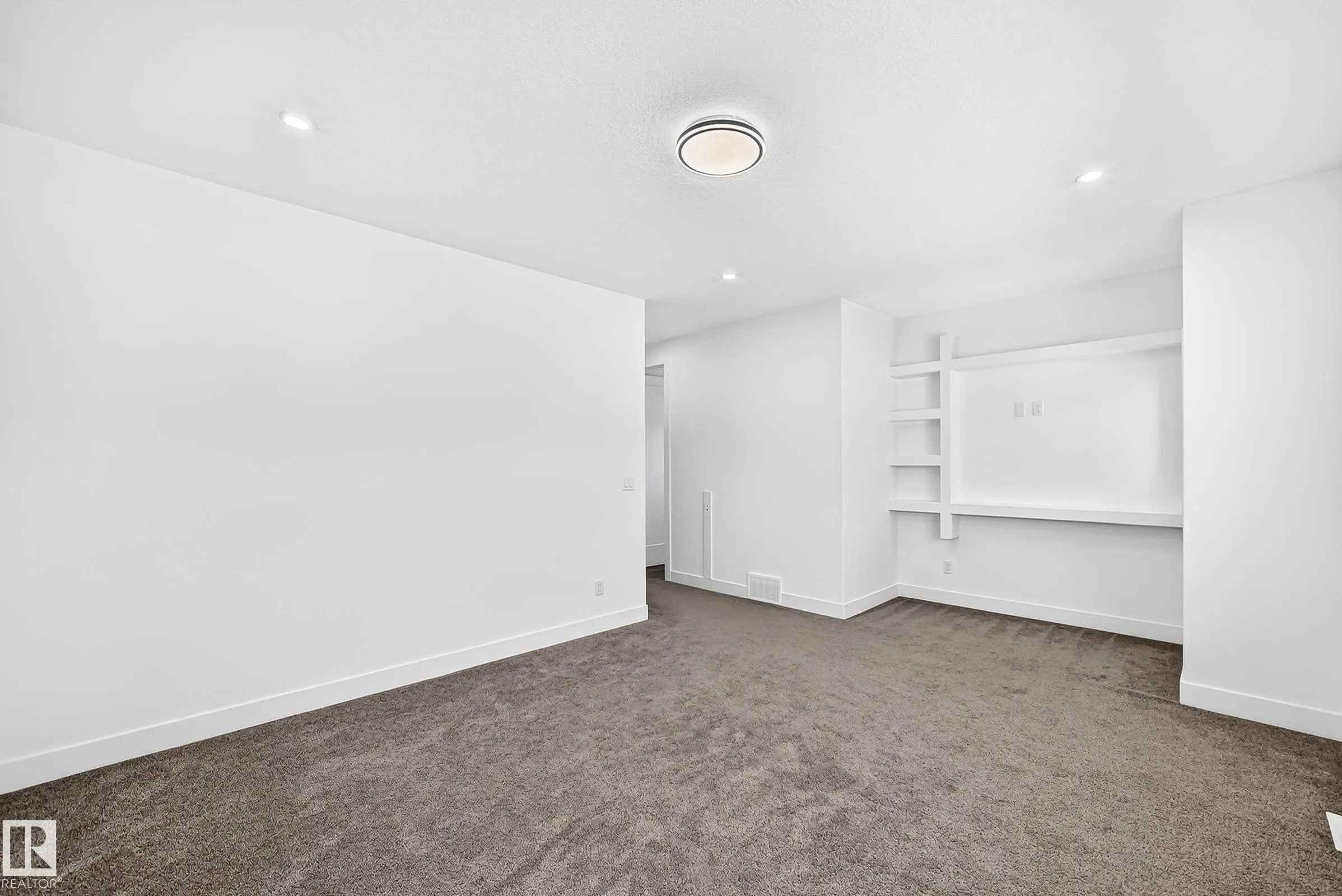 3101 SOLEIL Boulevard