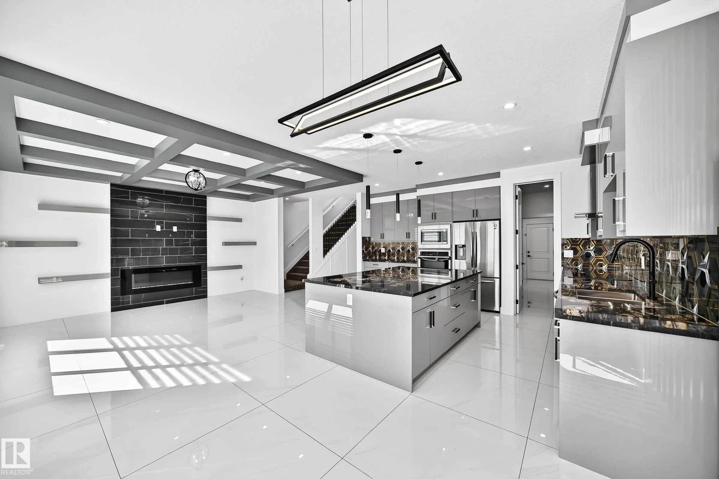 3101 SOLEIL Boulevard