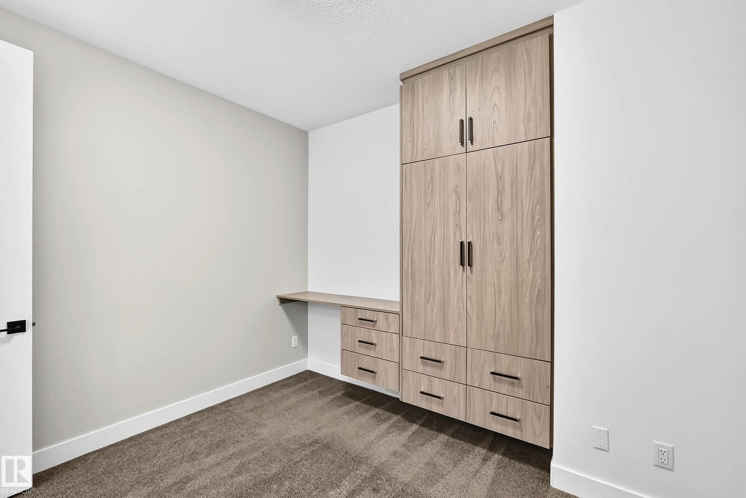 3101 SOLEIL Boulevard
