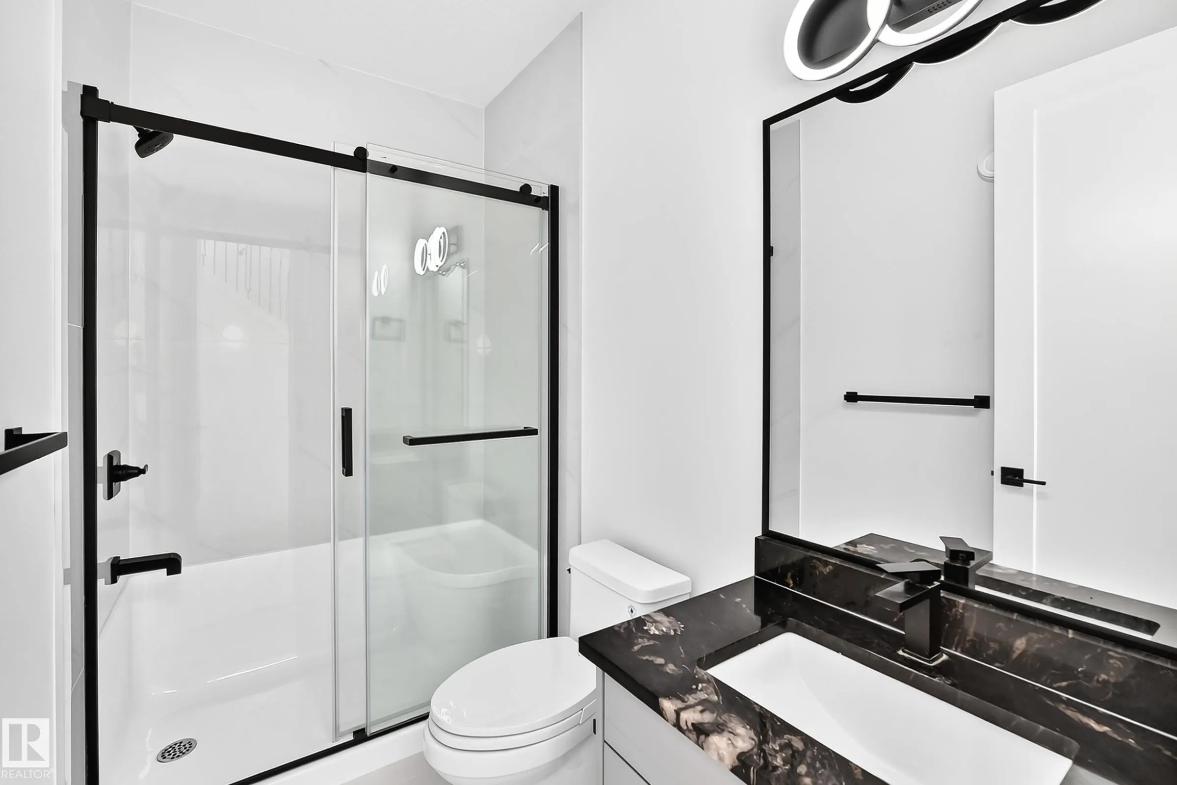 3101 SOLEIL Boulevard